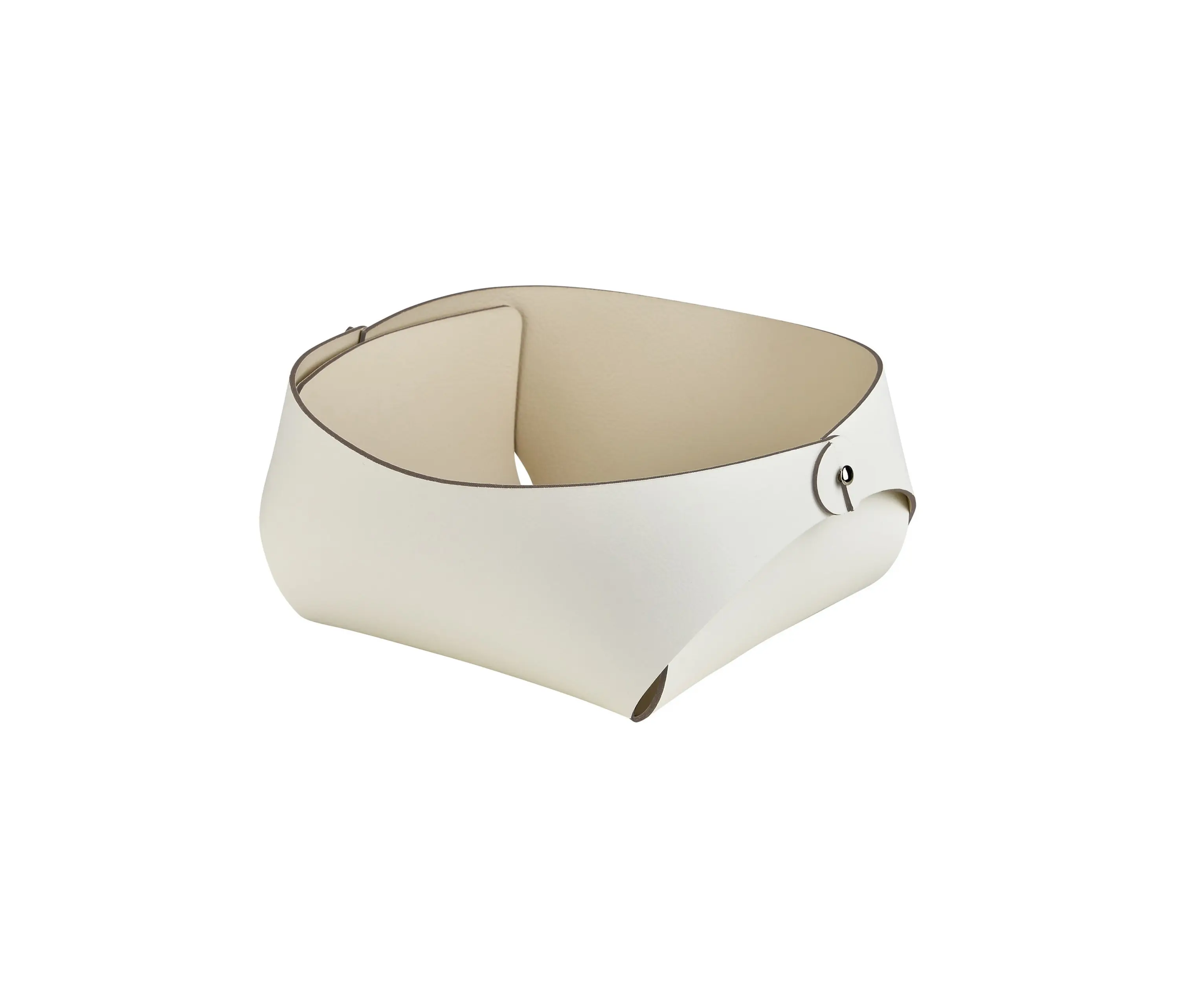 ADJ Style - Basket Flora