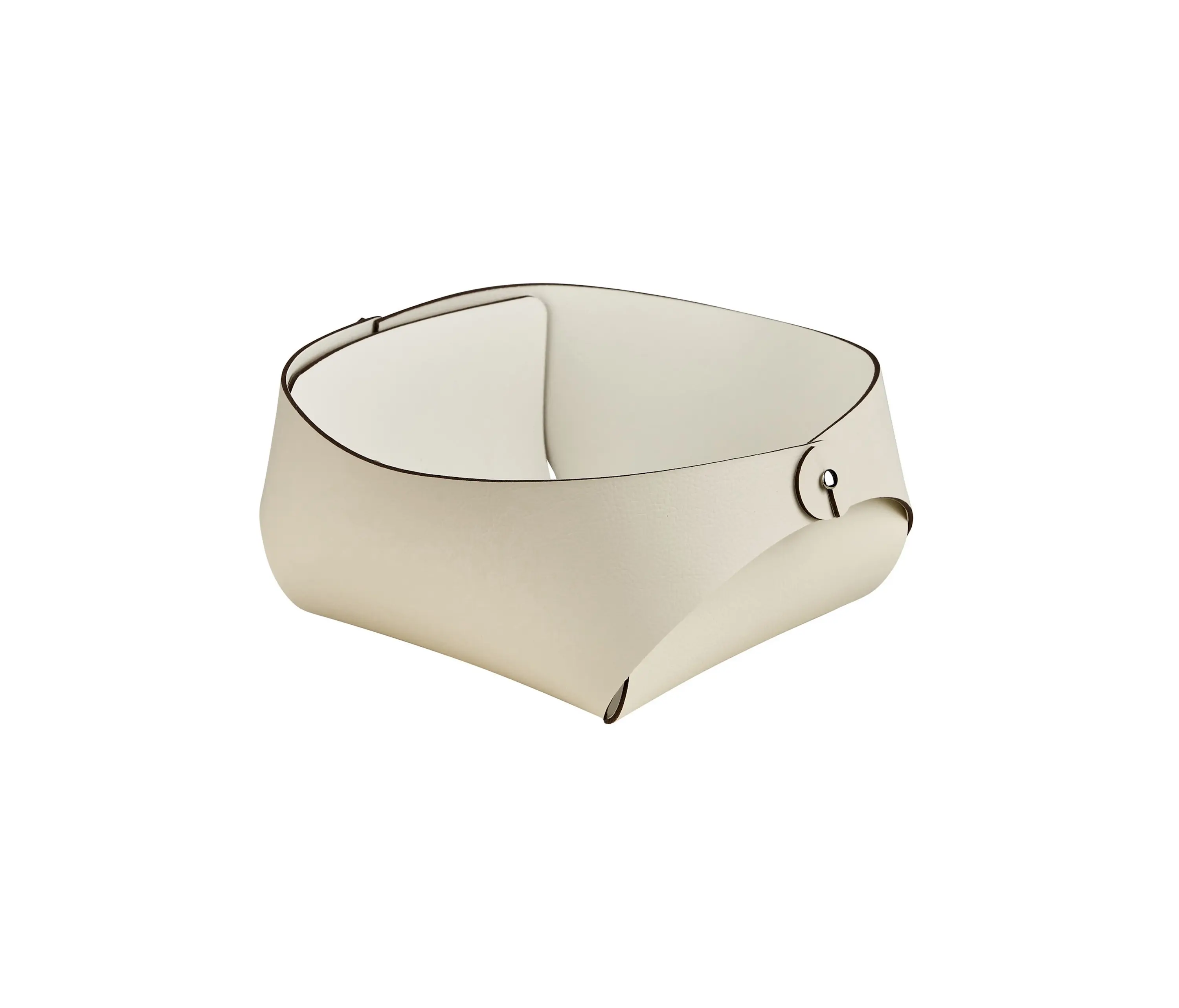 ADJ Style - Basket Flora