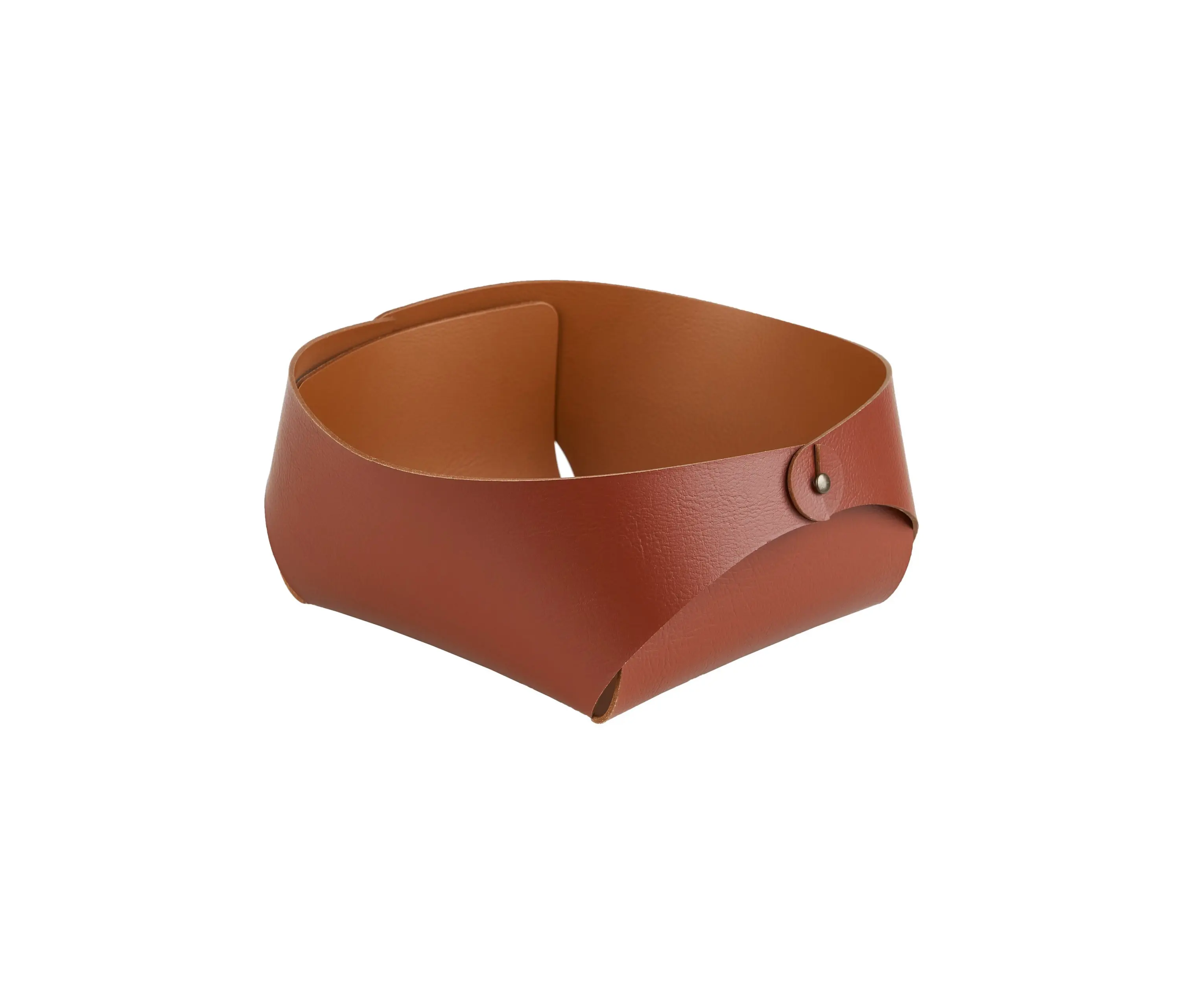 ADJ Style - Basket Flora