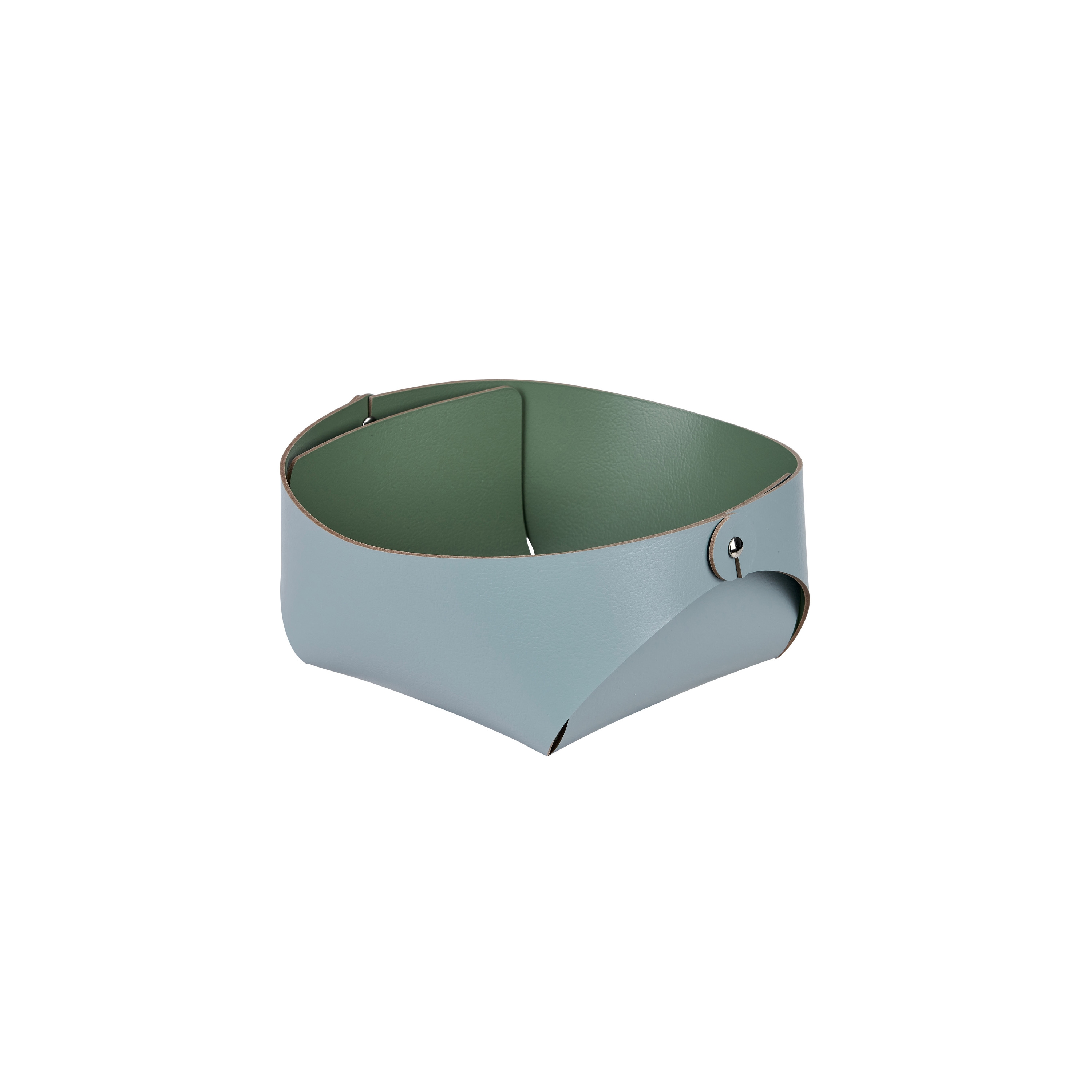 Basket Flora