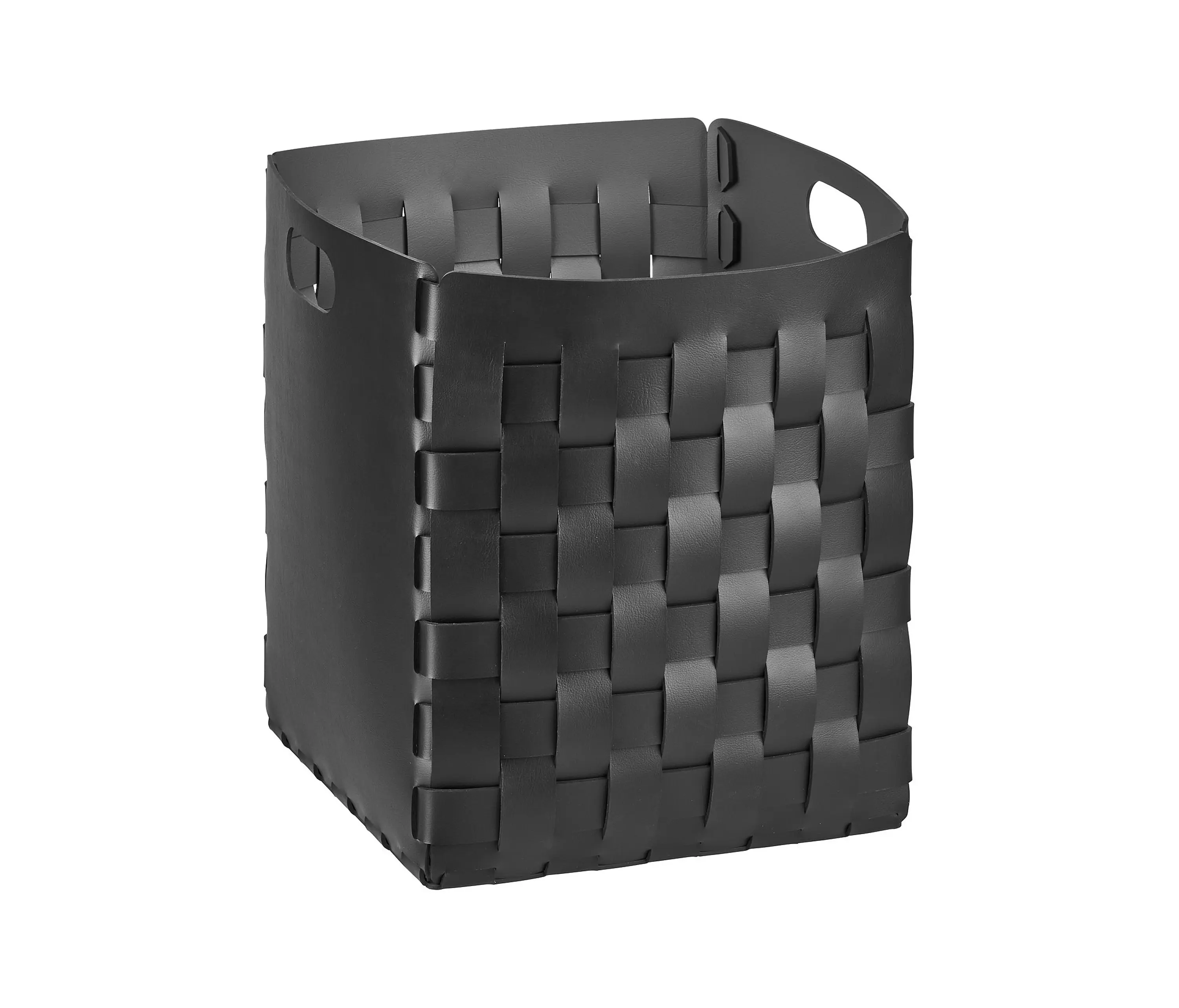 ADJ Style - Basket Bottega