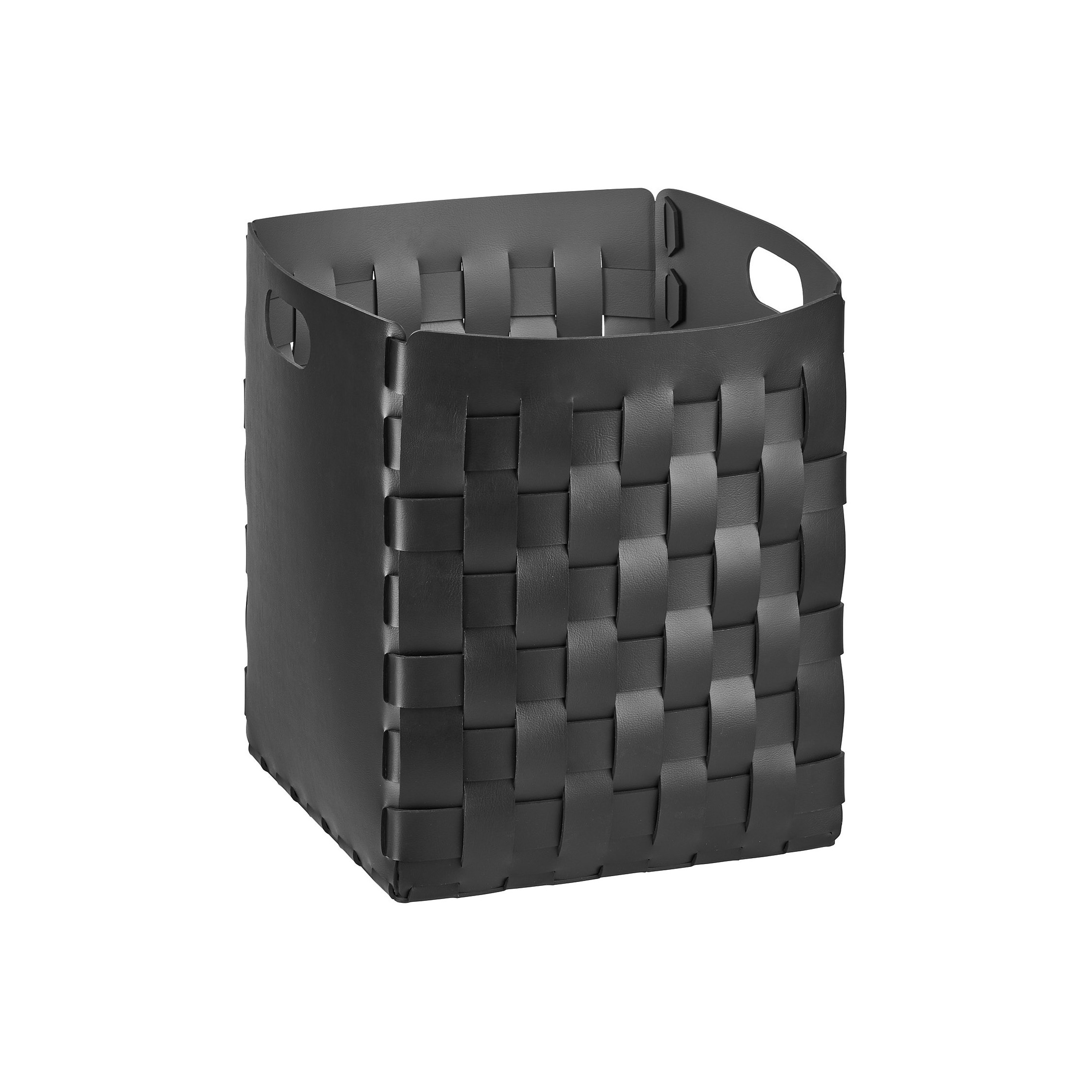 Produkt Basket Bottega des Herstellers ADJ Style anzeigen