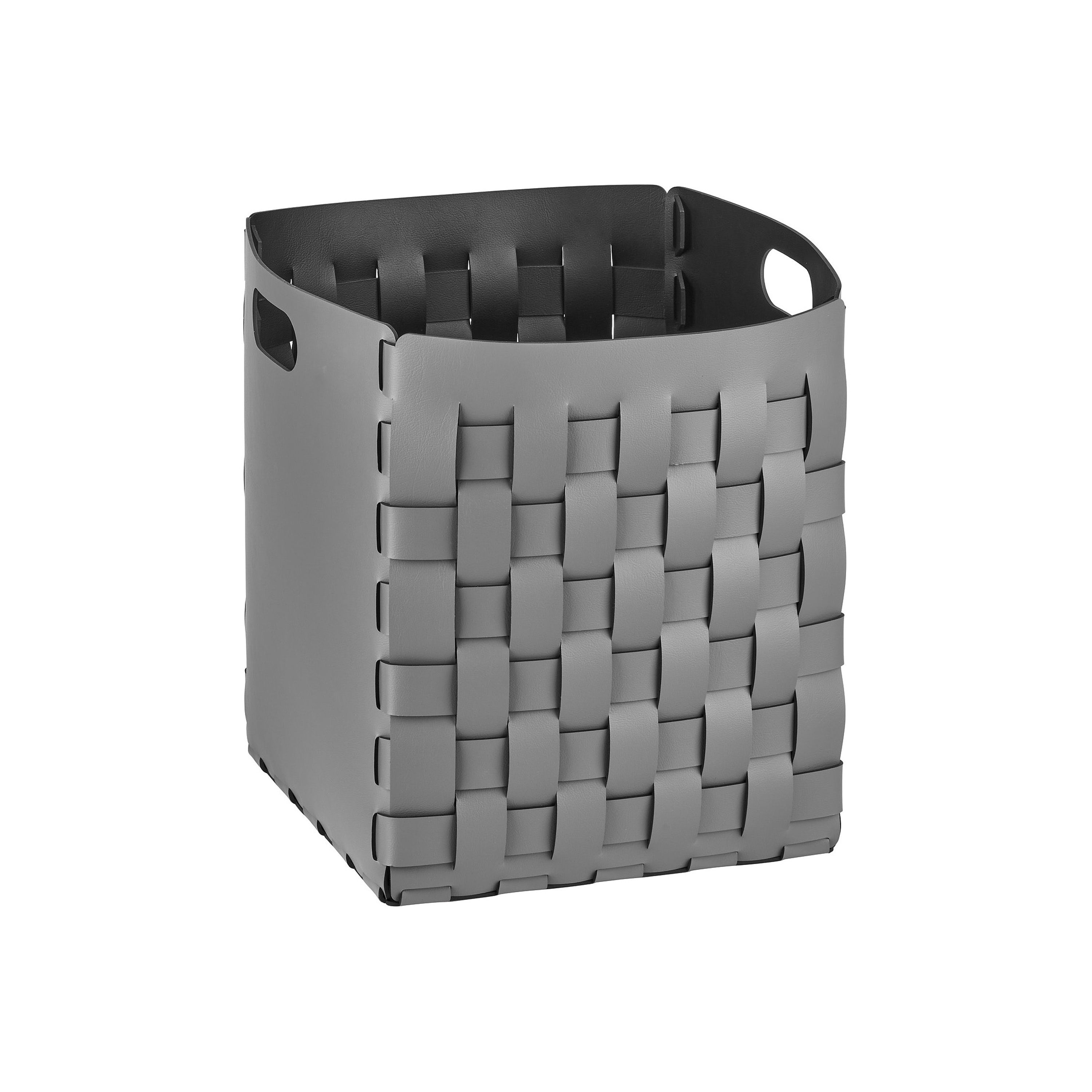 Basket Bottega