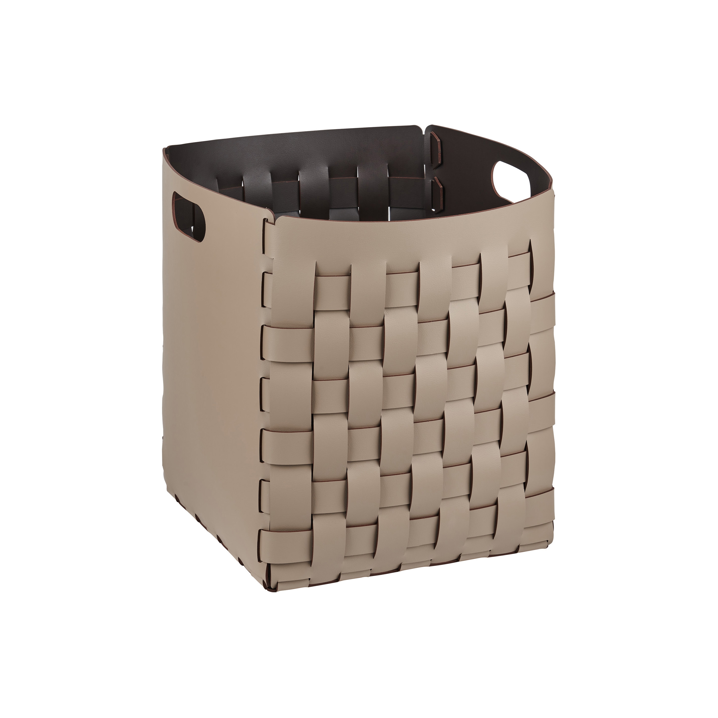 Basket Bottega
