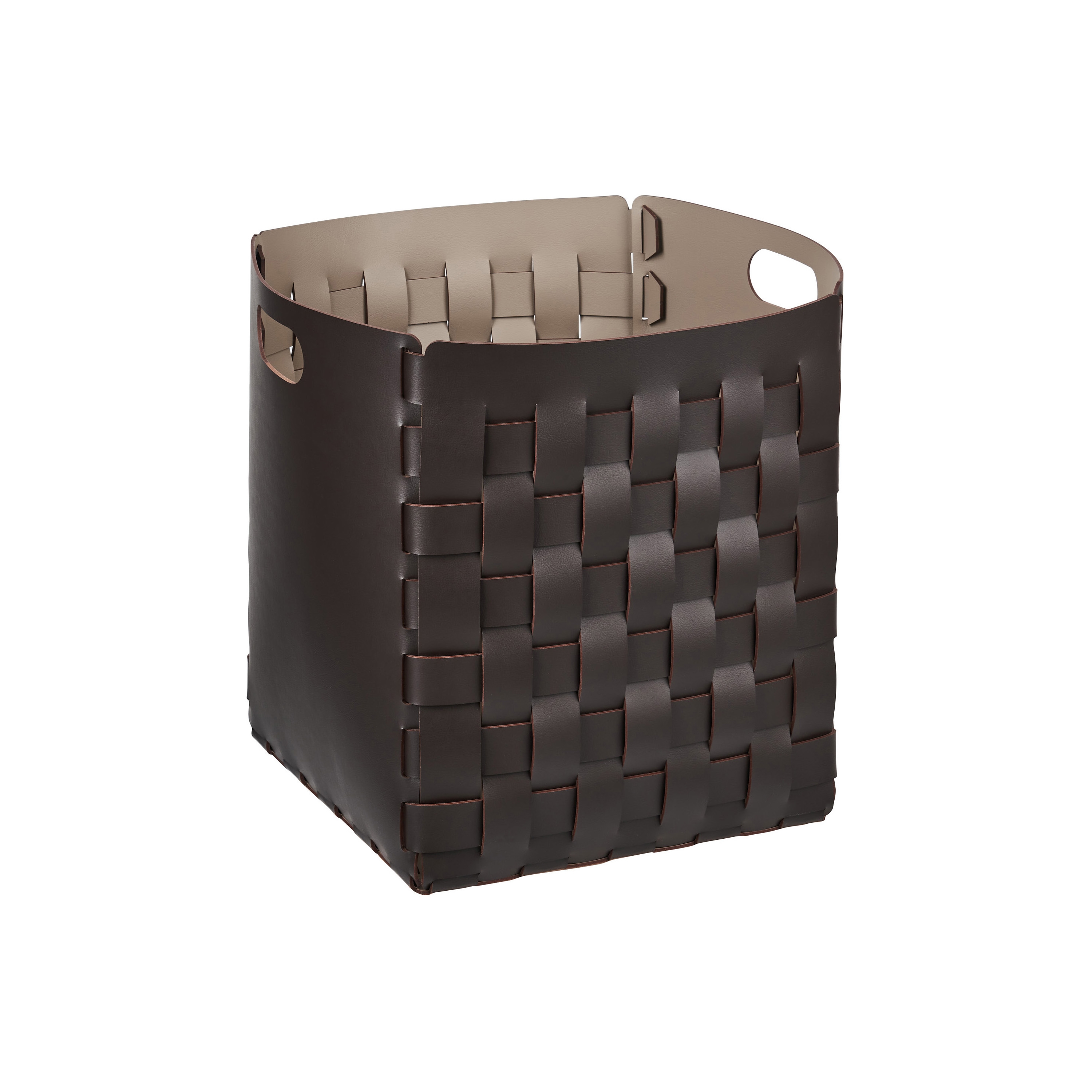 Basket Bottega