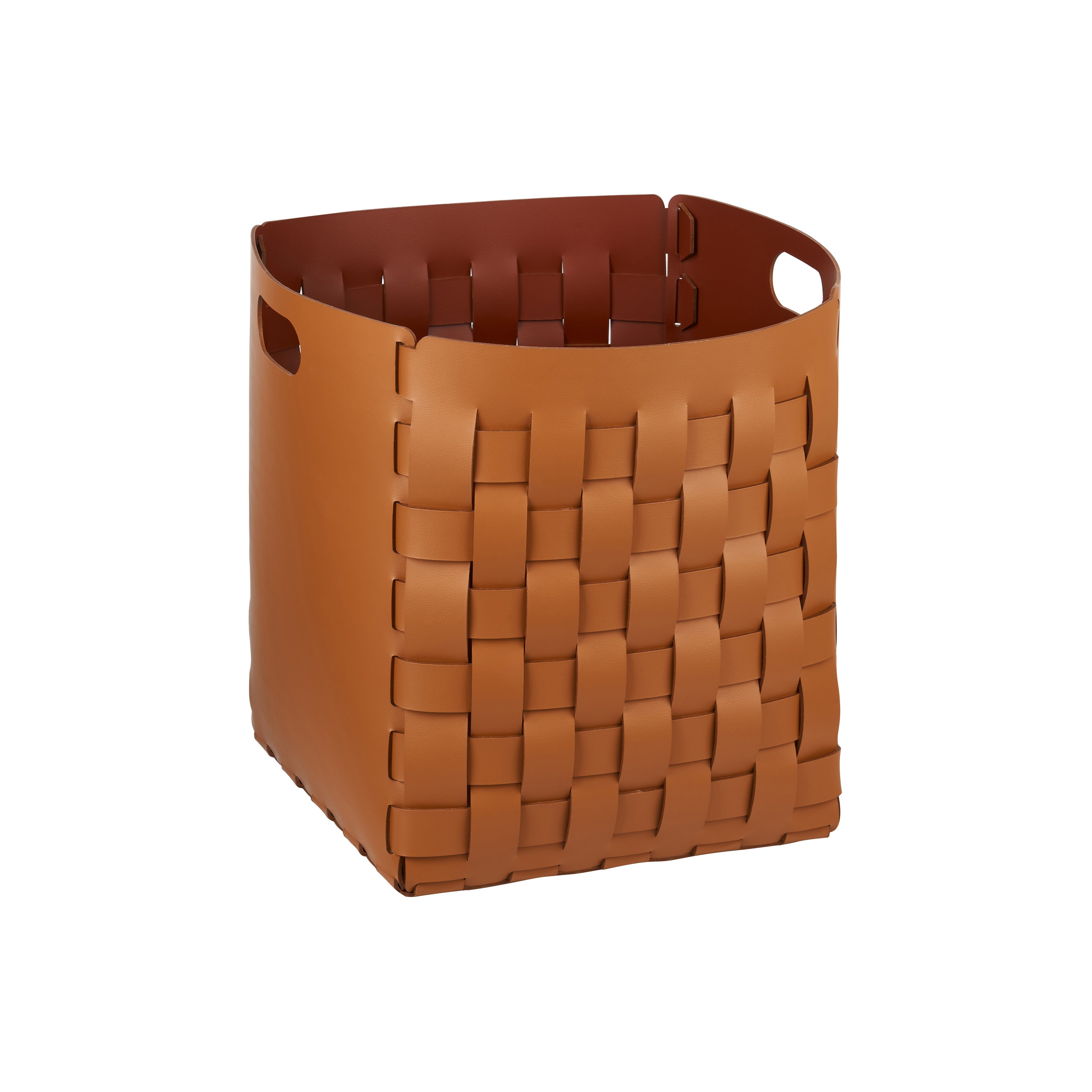 Basket Bottega