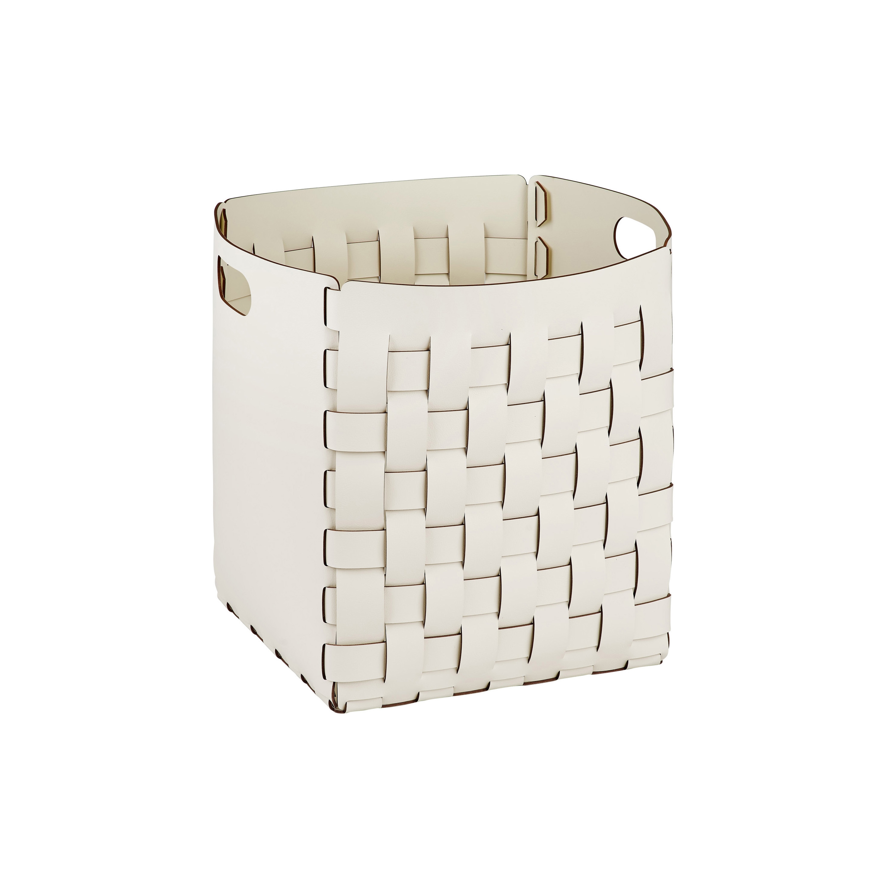 Basket Bottega
