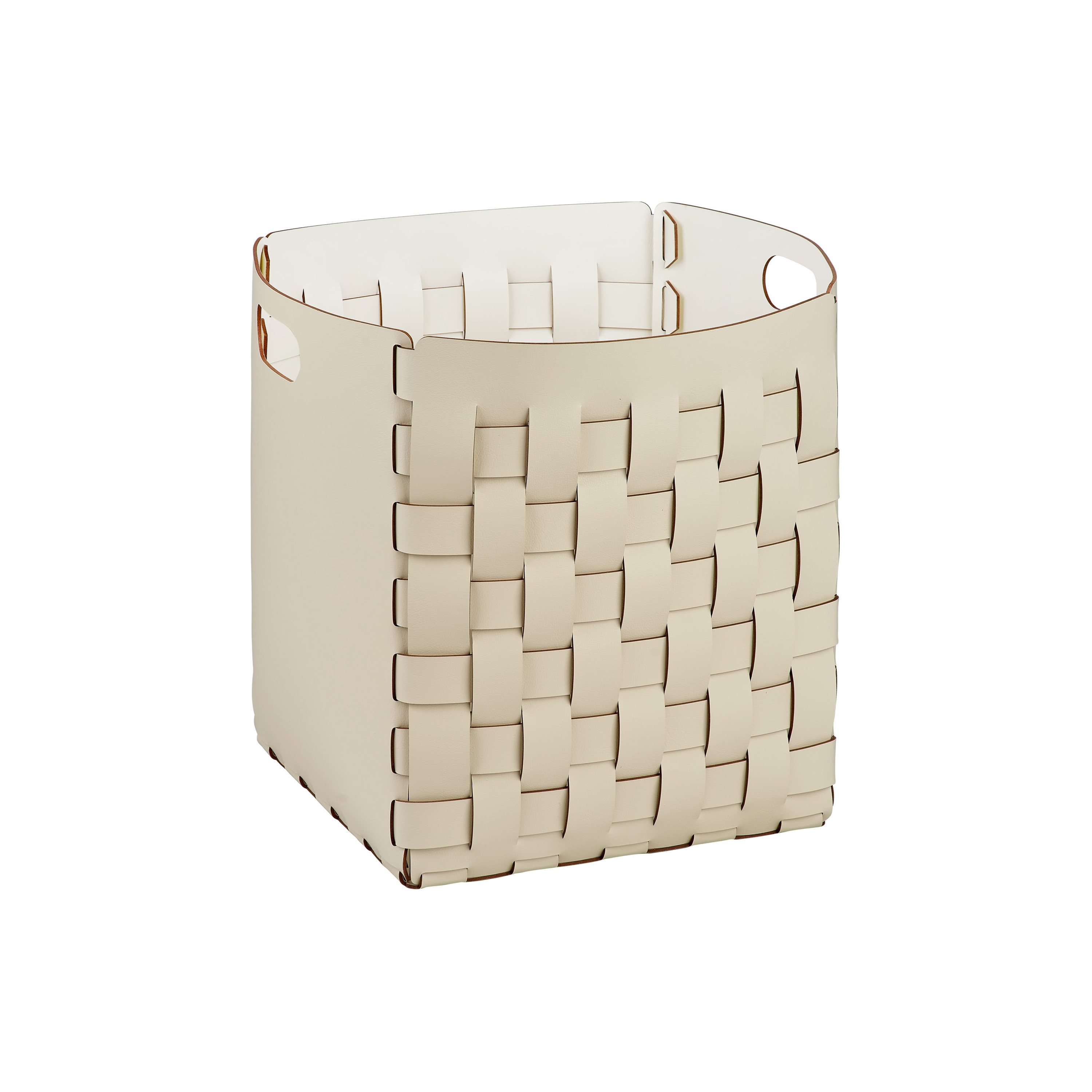 Basket Bottega
