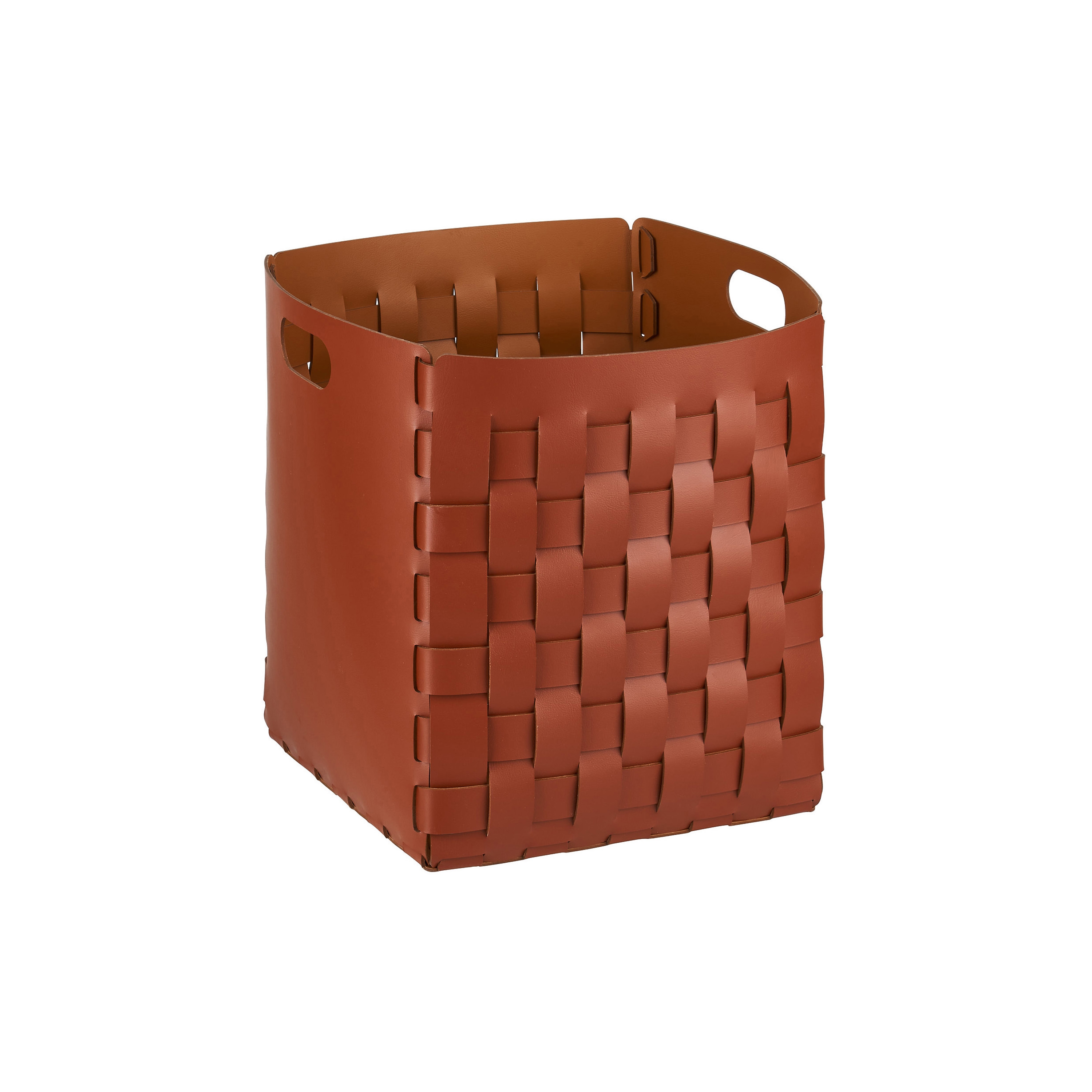 Basket Bottega