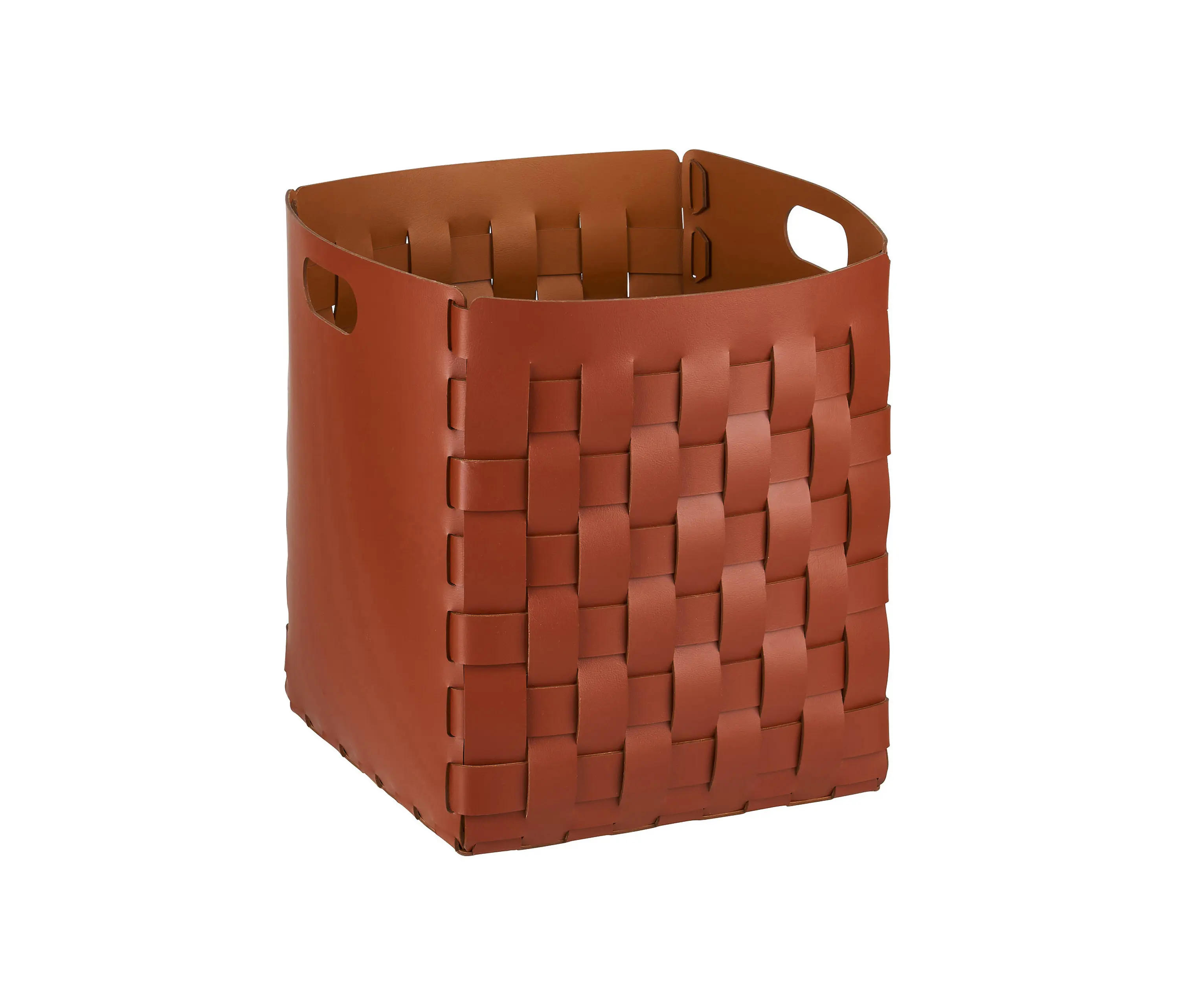 ADJ Style - Basket Bottega