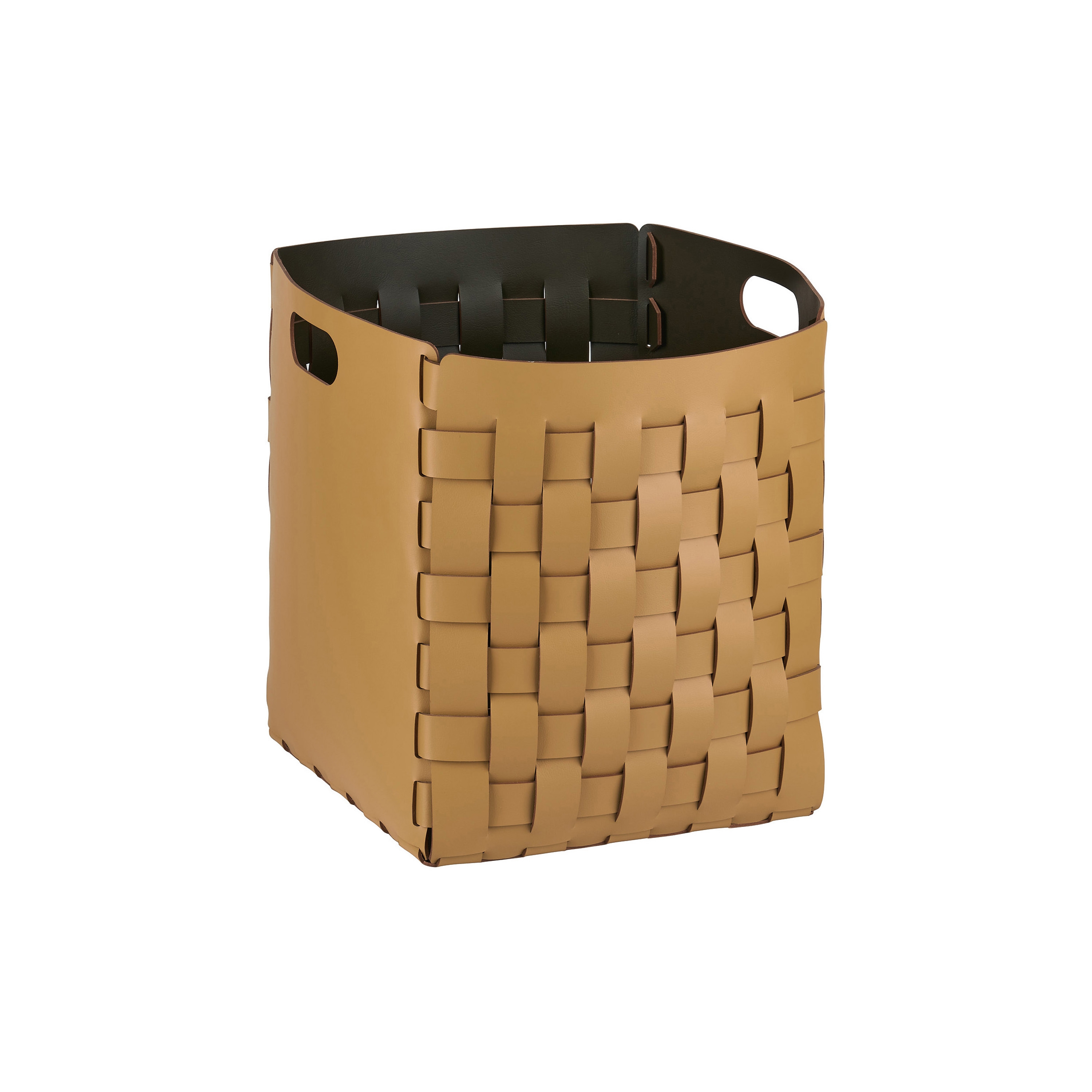 Basket Bottega