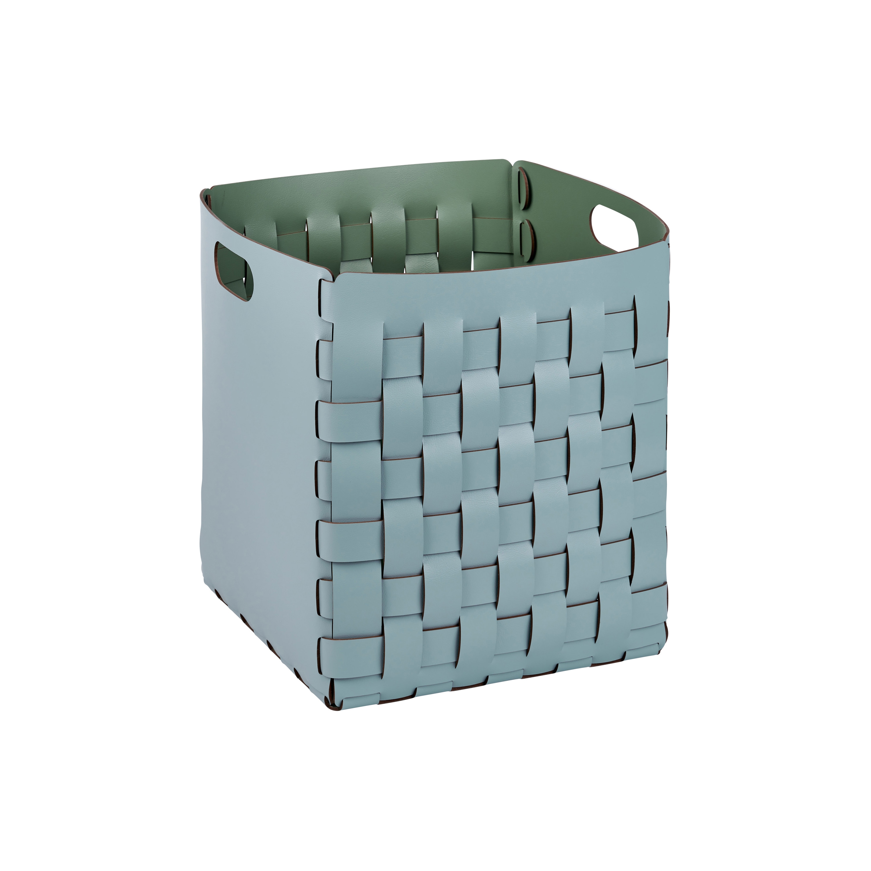 Display product Basket Bottega from manufacturer ADJ Style