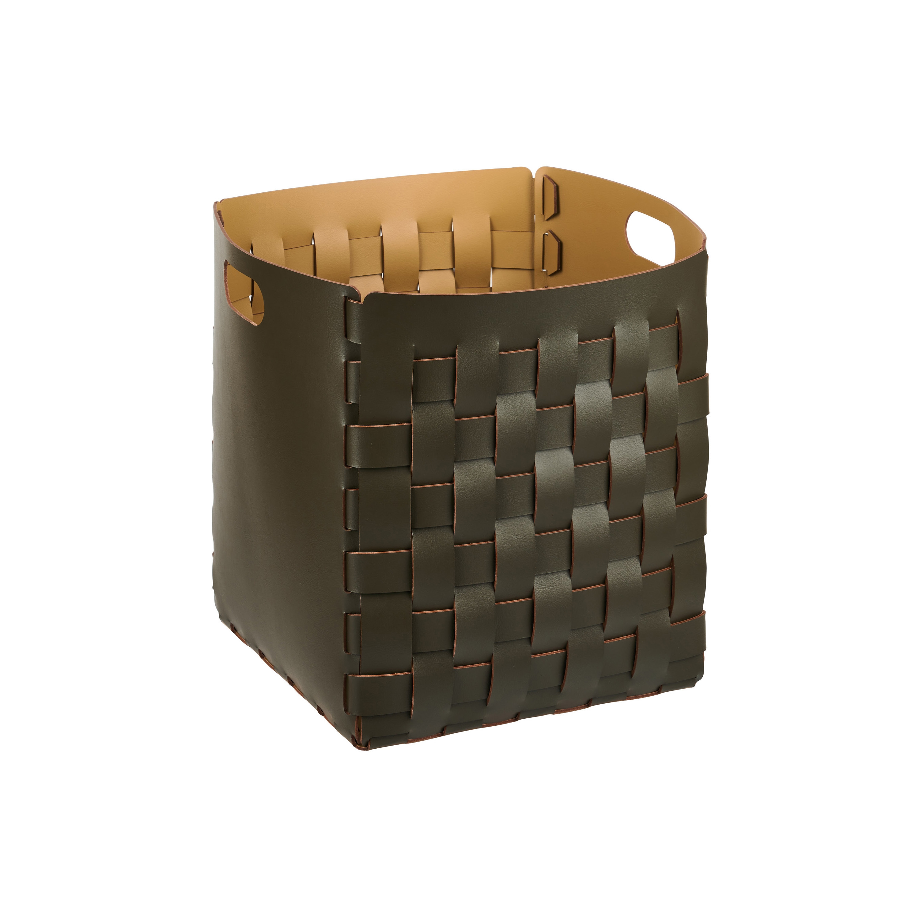 Basket Bottega