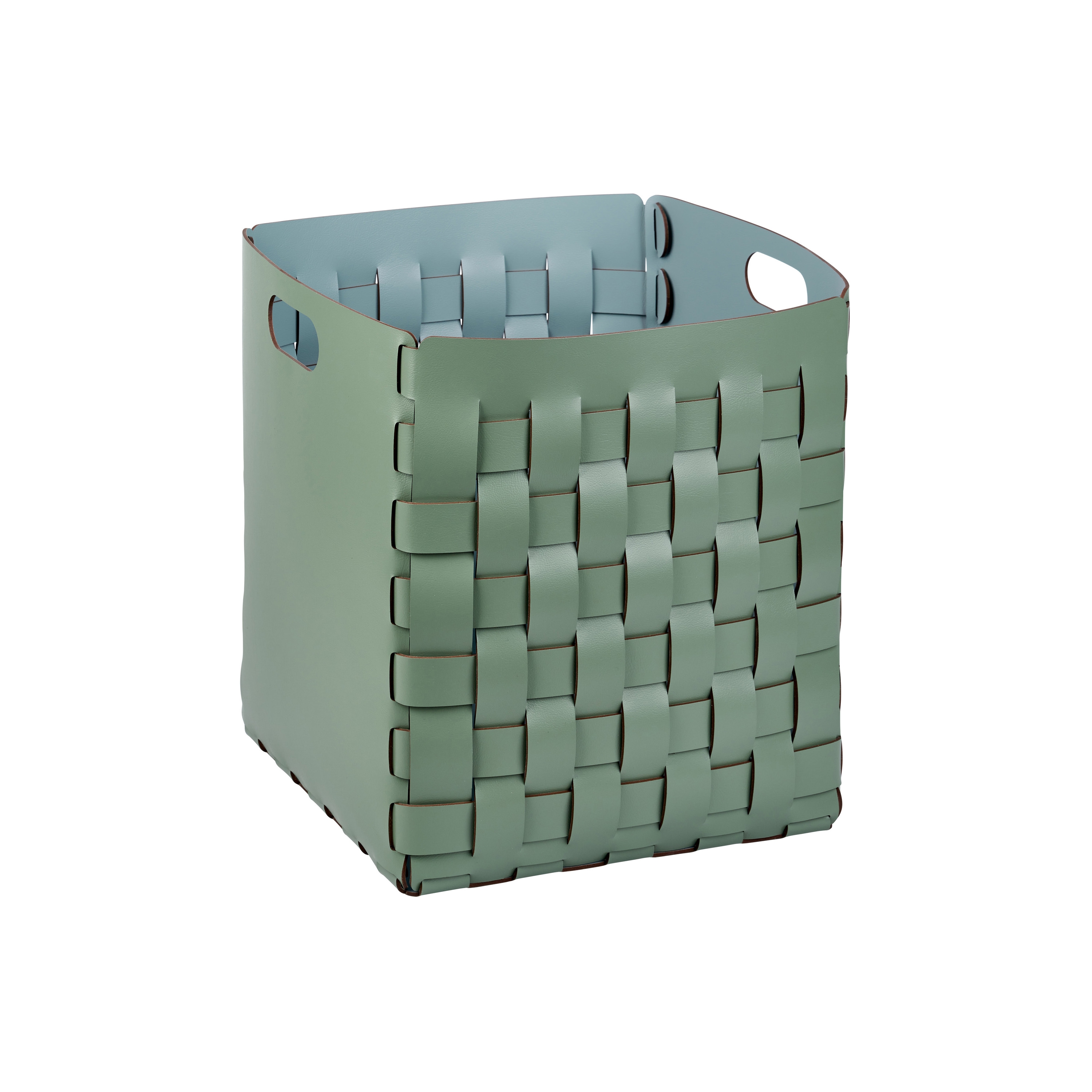 Basket Bottega