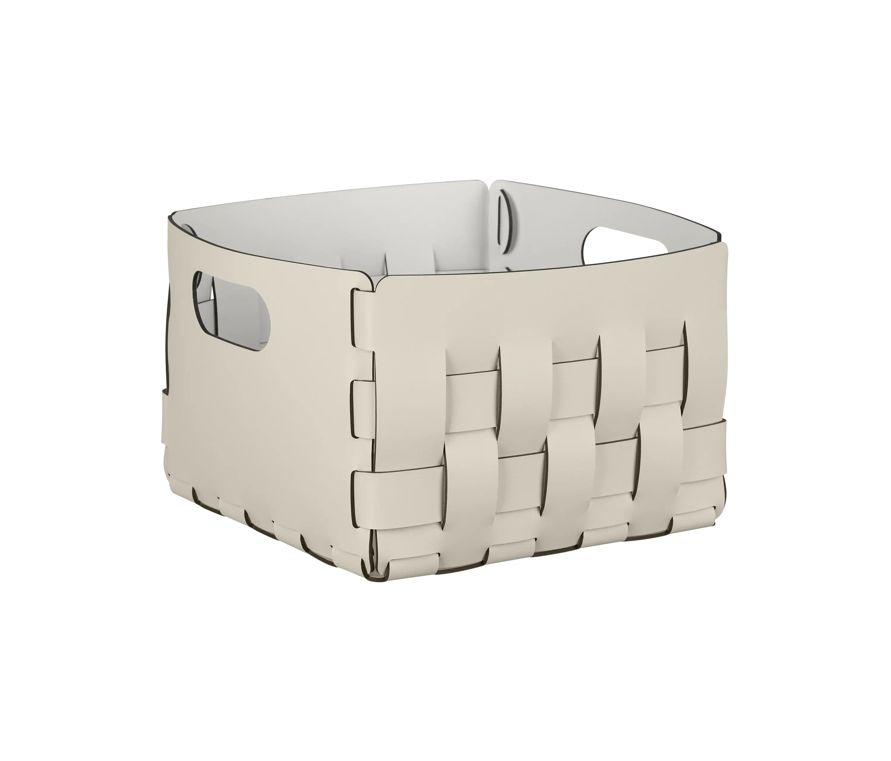 ADJ Style - Basket Bottega