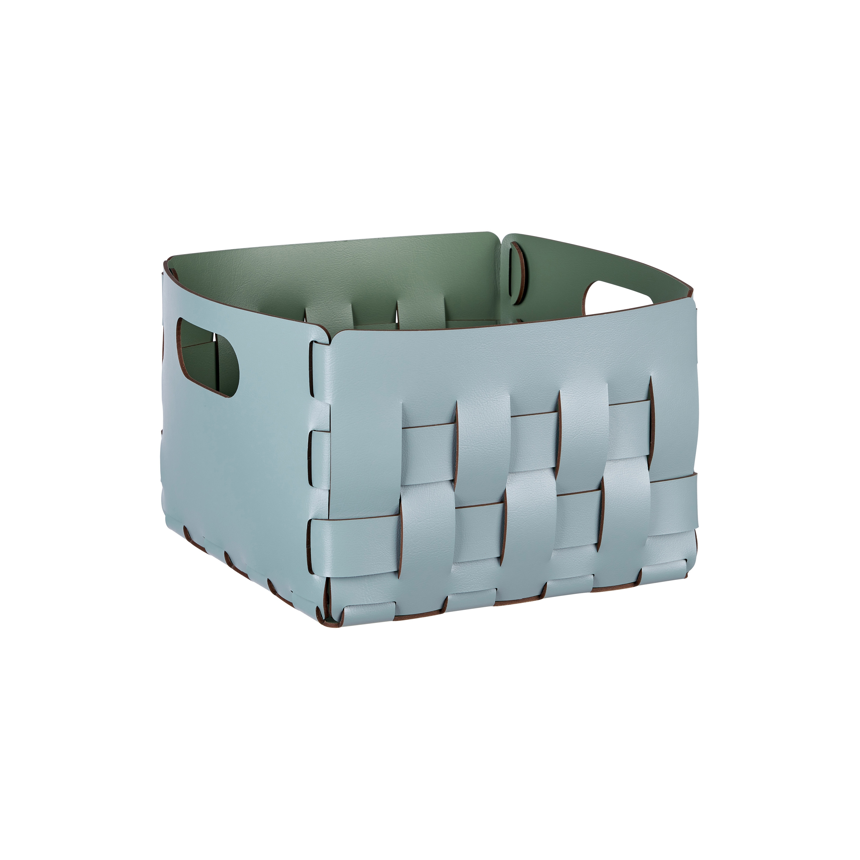 Basket Bottega