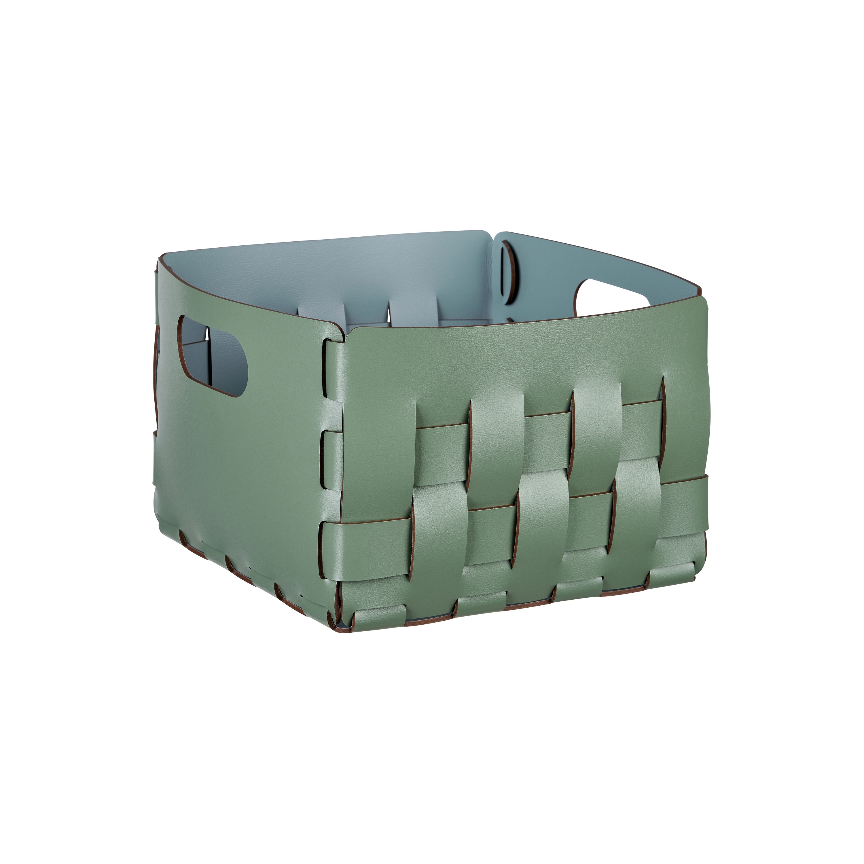 Basket Bottega