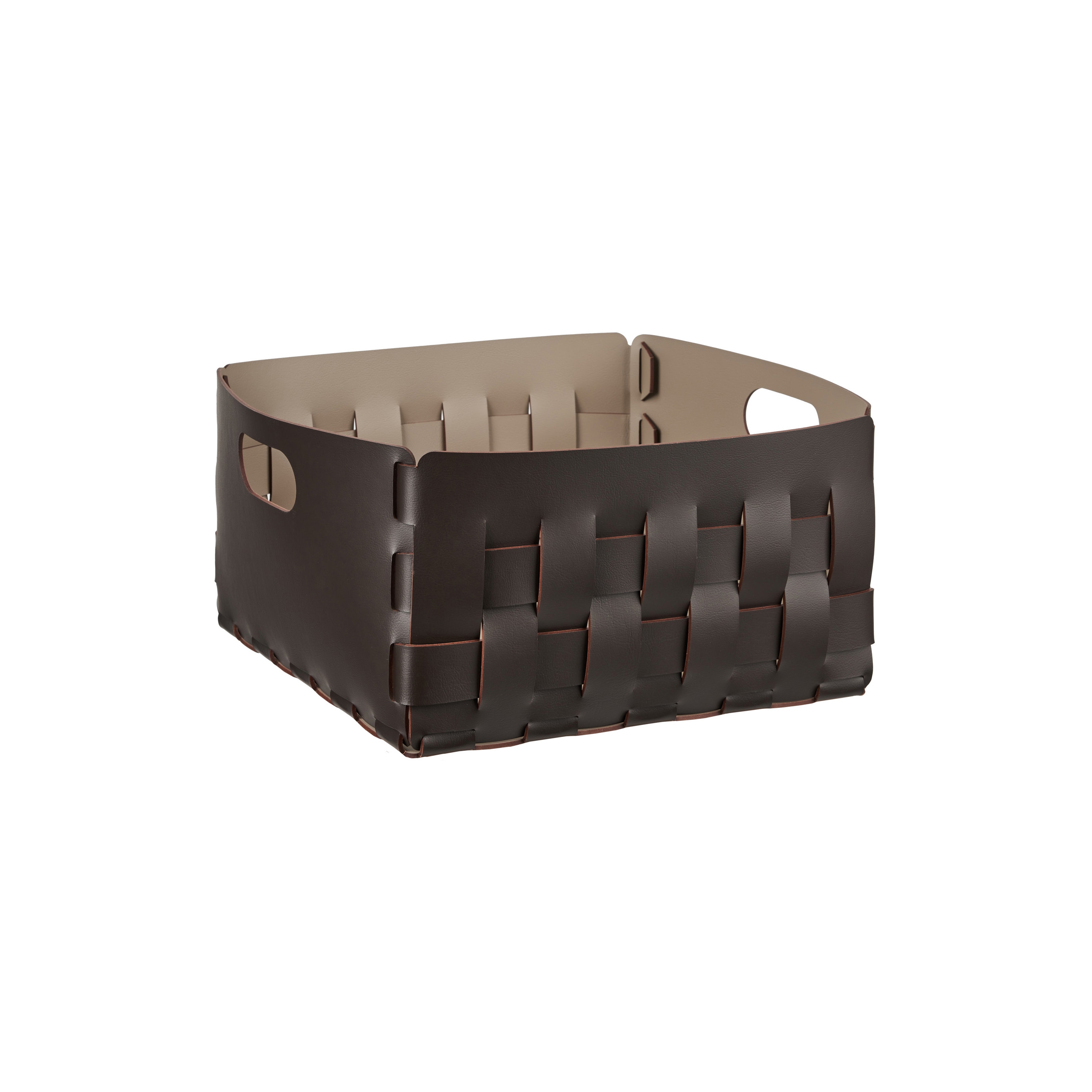 Afficher le produit Basket Bottega du fabricant ADJ Style