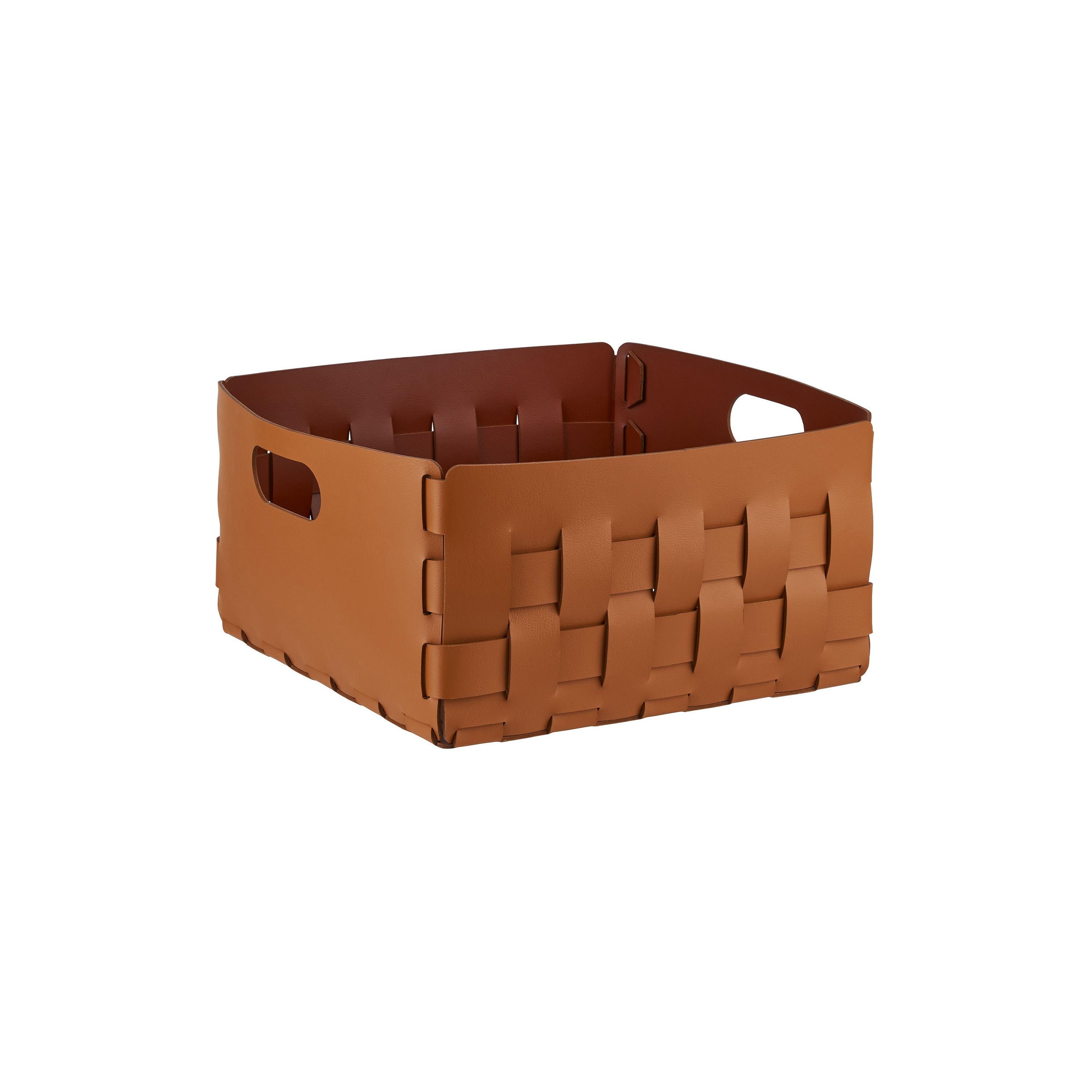 Basket Bottega