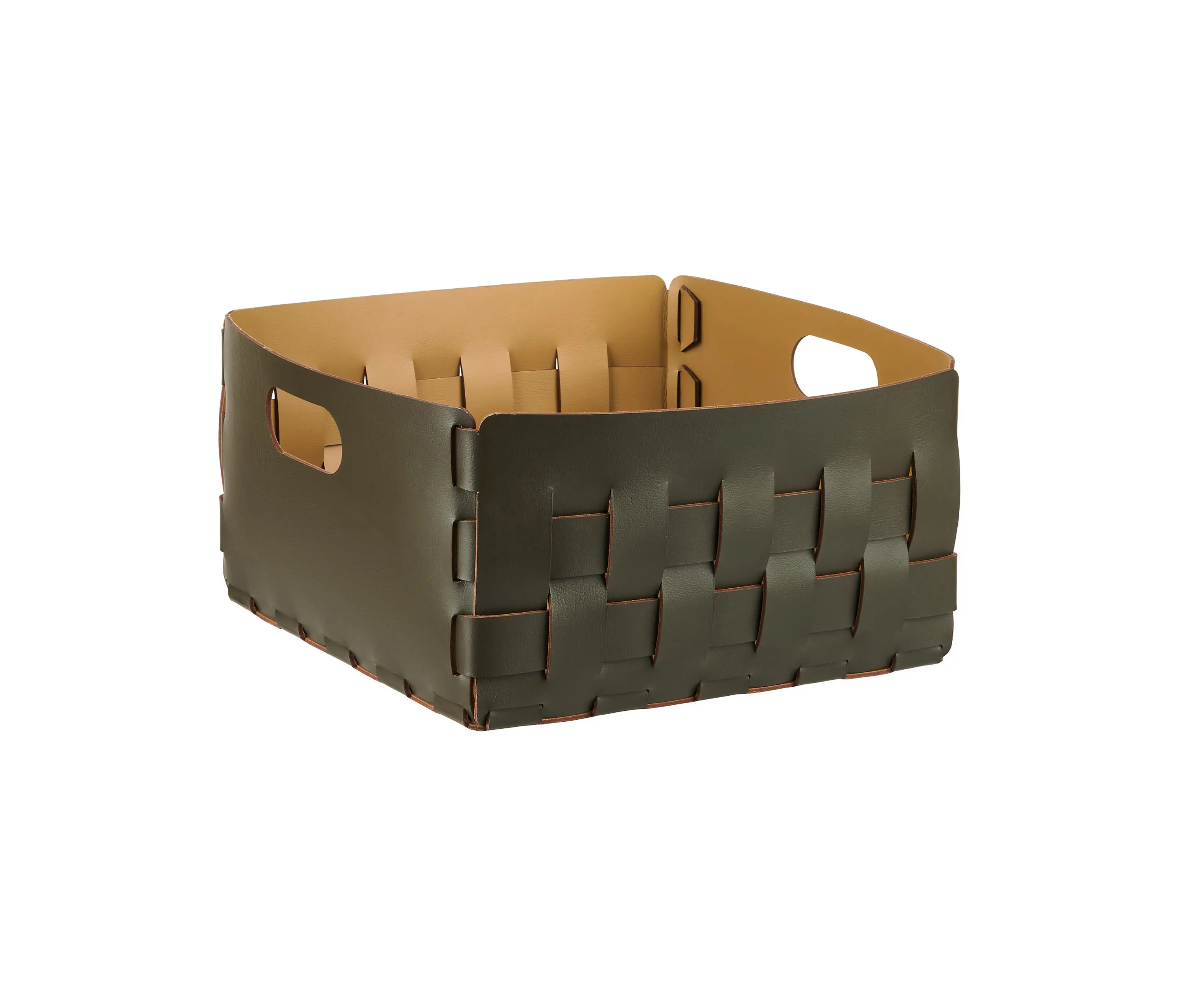 ADJ Style - Cestino Bottega