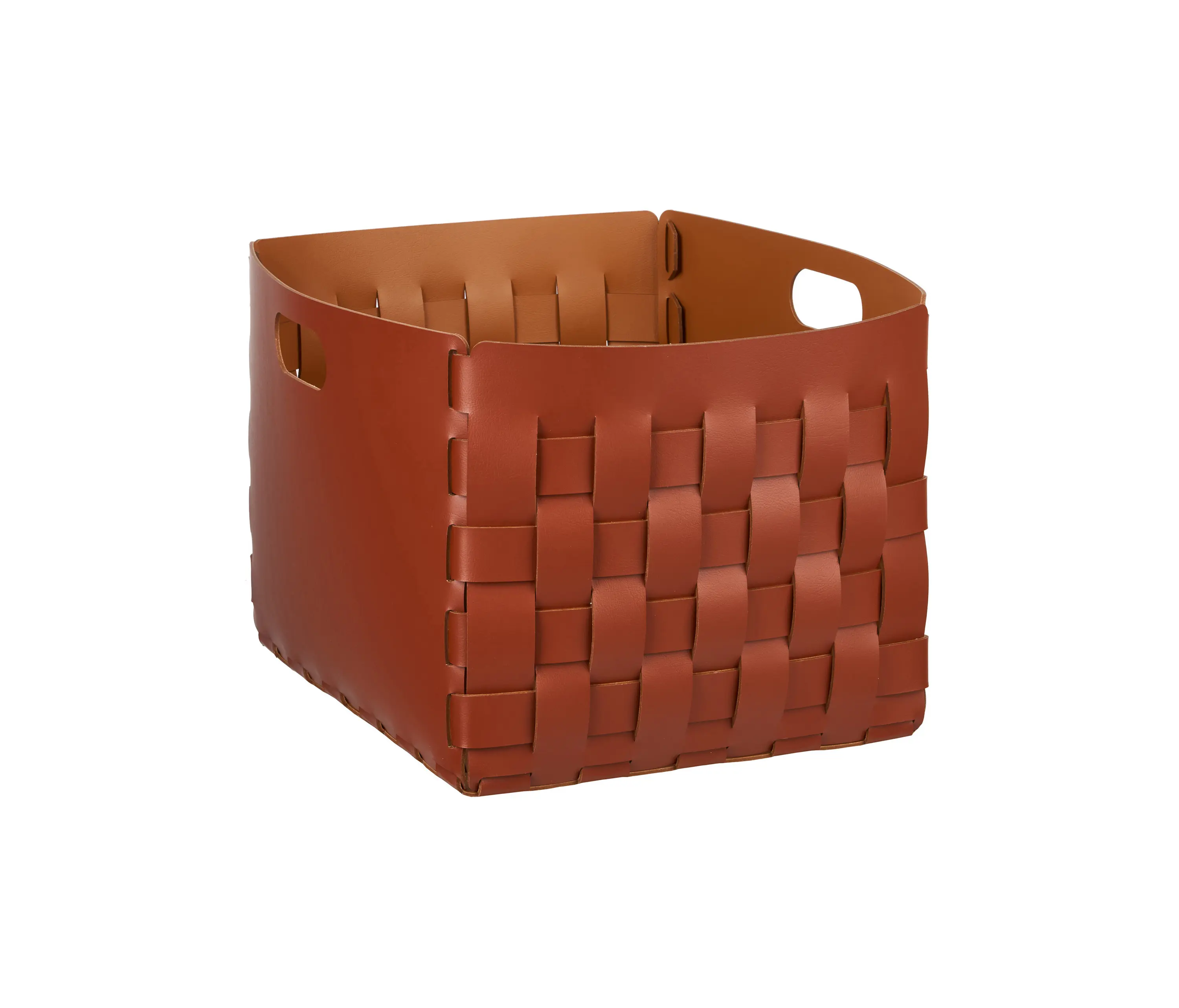 ADJ Style - Basket Bottega