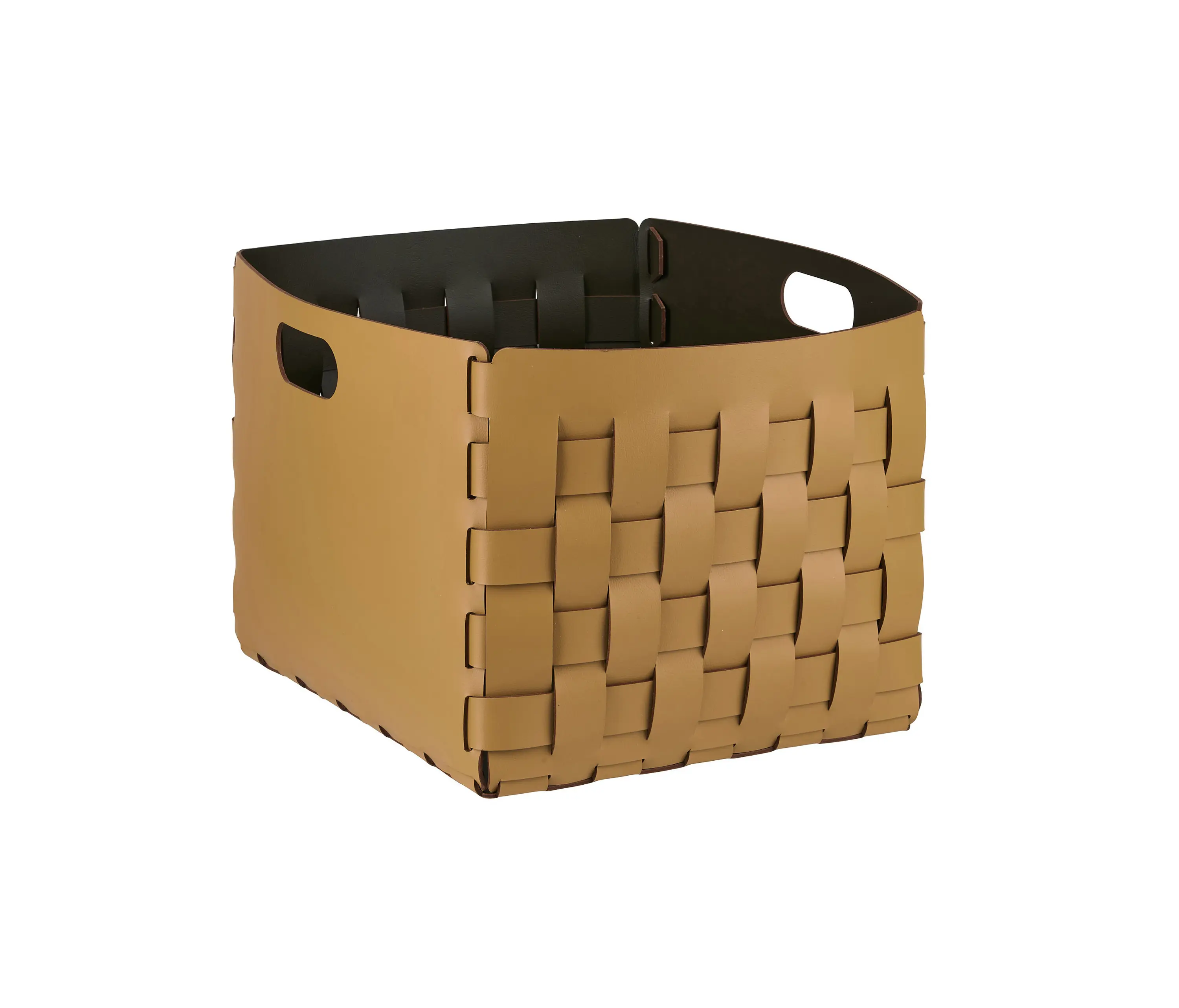 ADJ Style - Basket Bottega