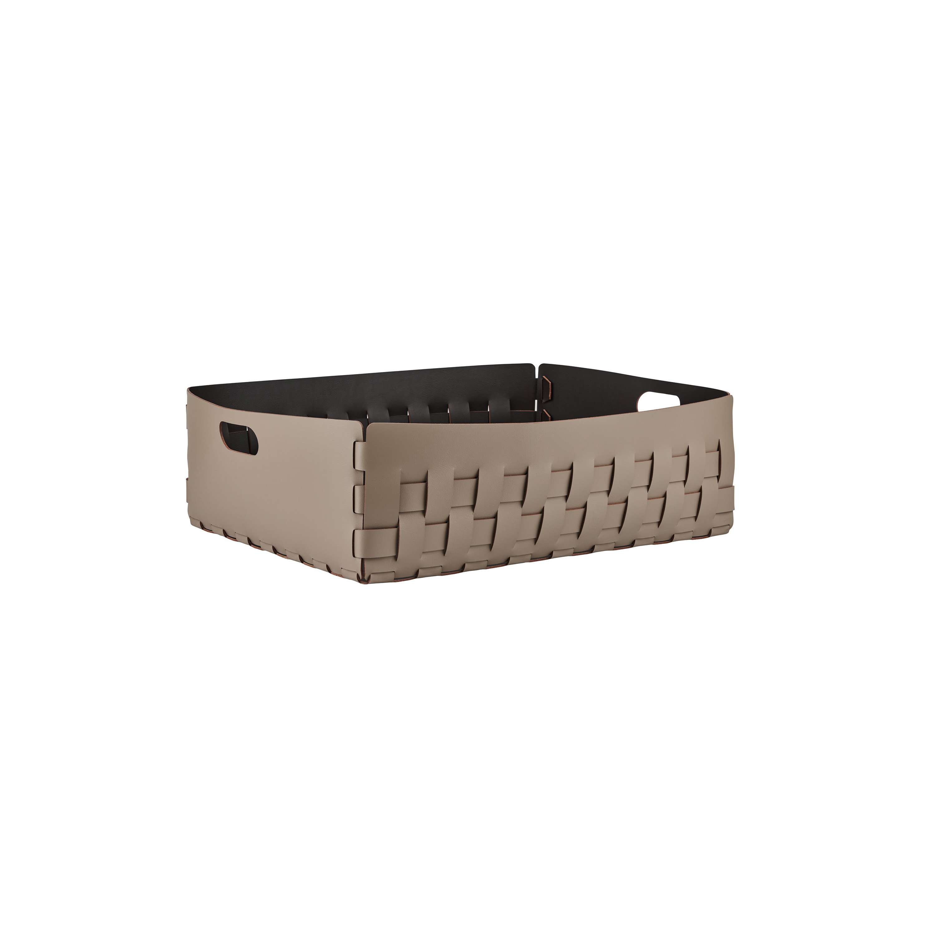 Basket Bottega