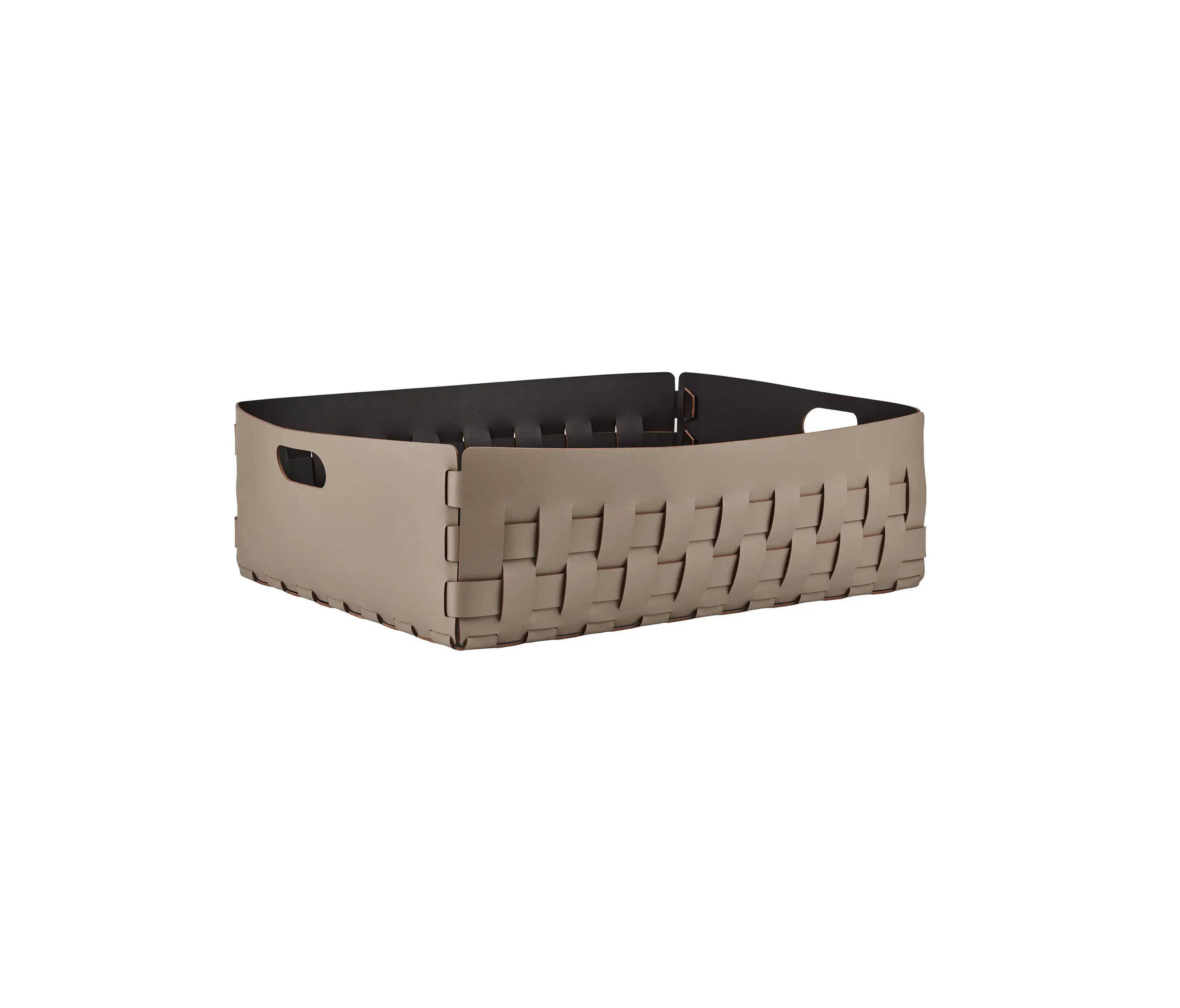 ADJ Style - Basket Bottega