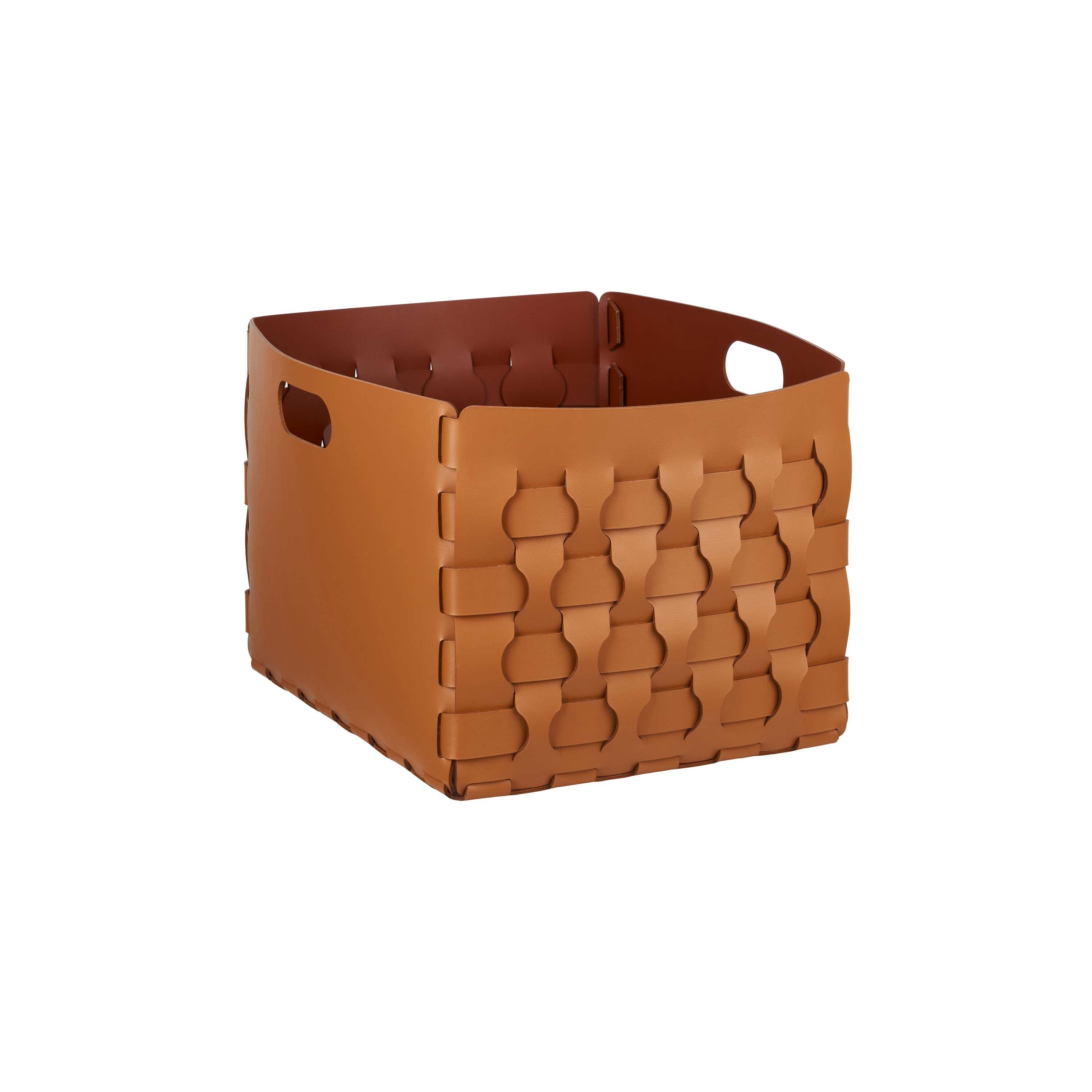 Basket Dubai