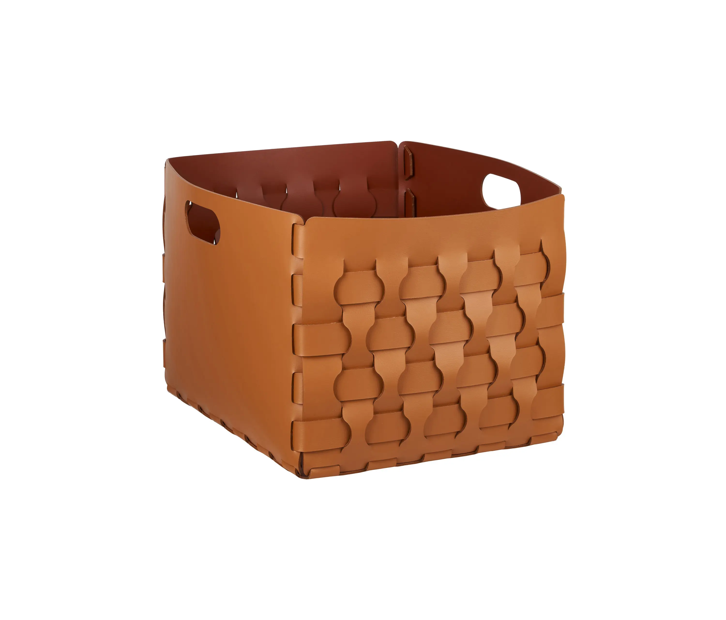 ADJ Style - Basket Dubai