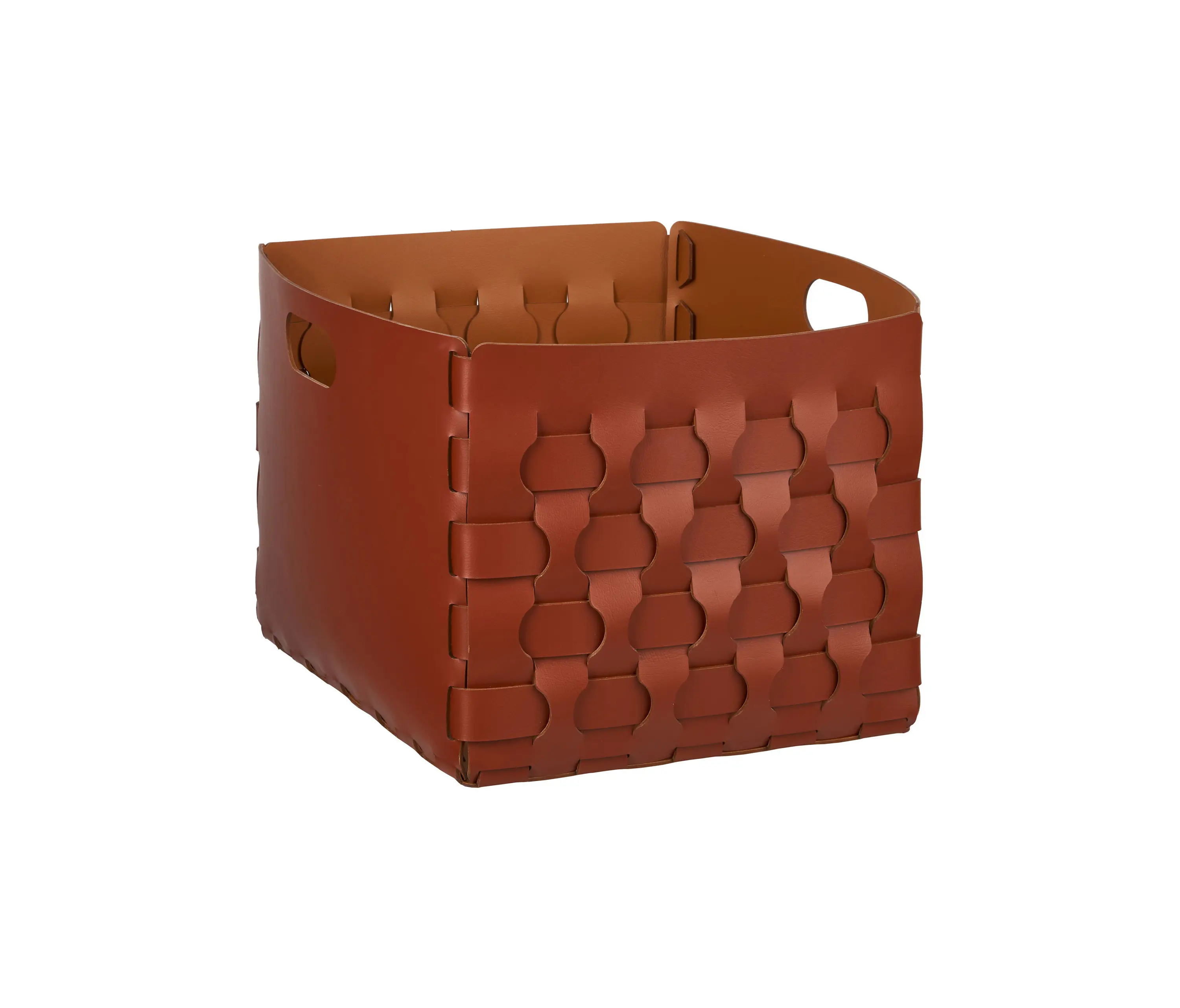 ADJ Style - Basket Dubai
