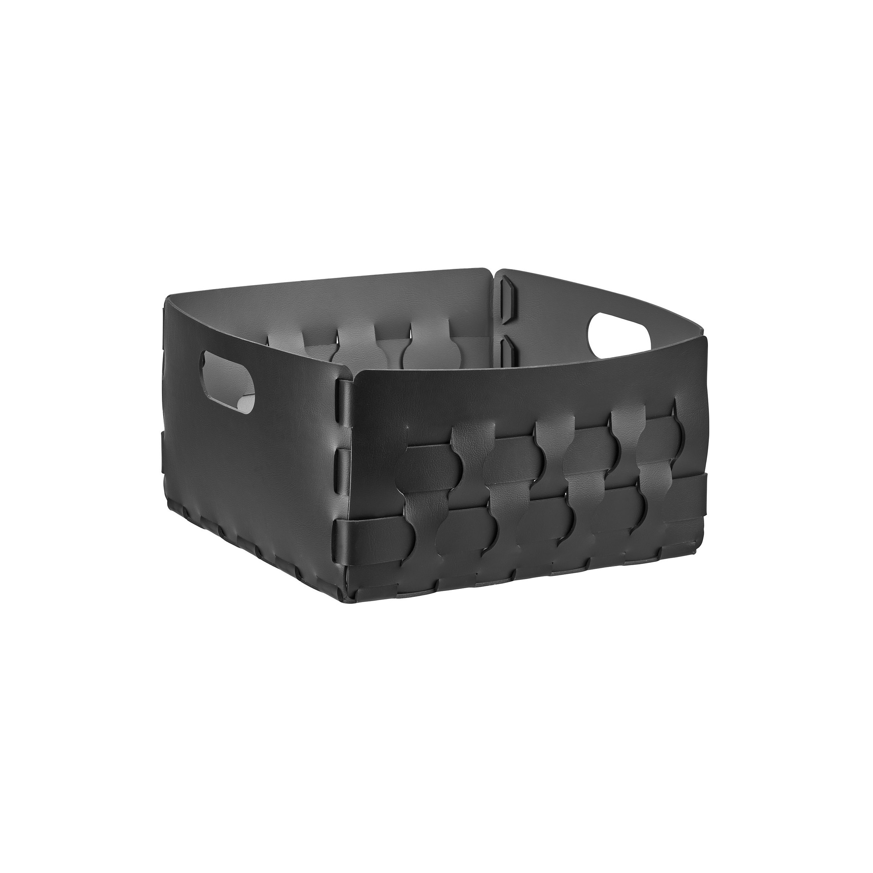 Display product Basket Dubai from manufacturer ADJ Style