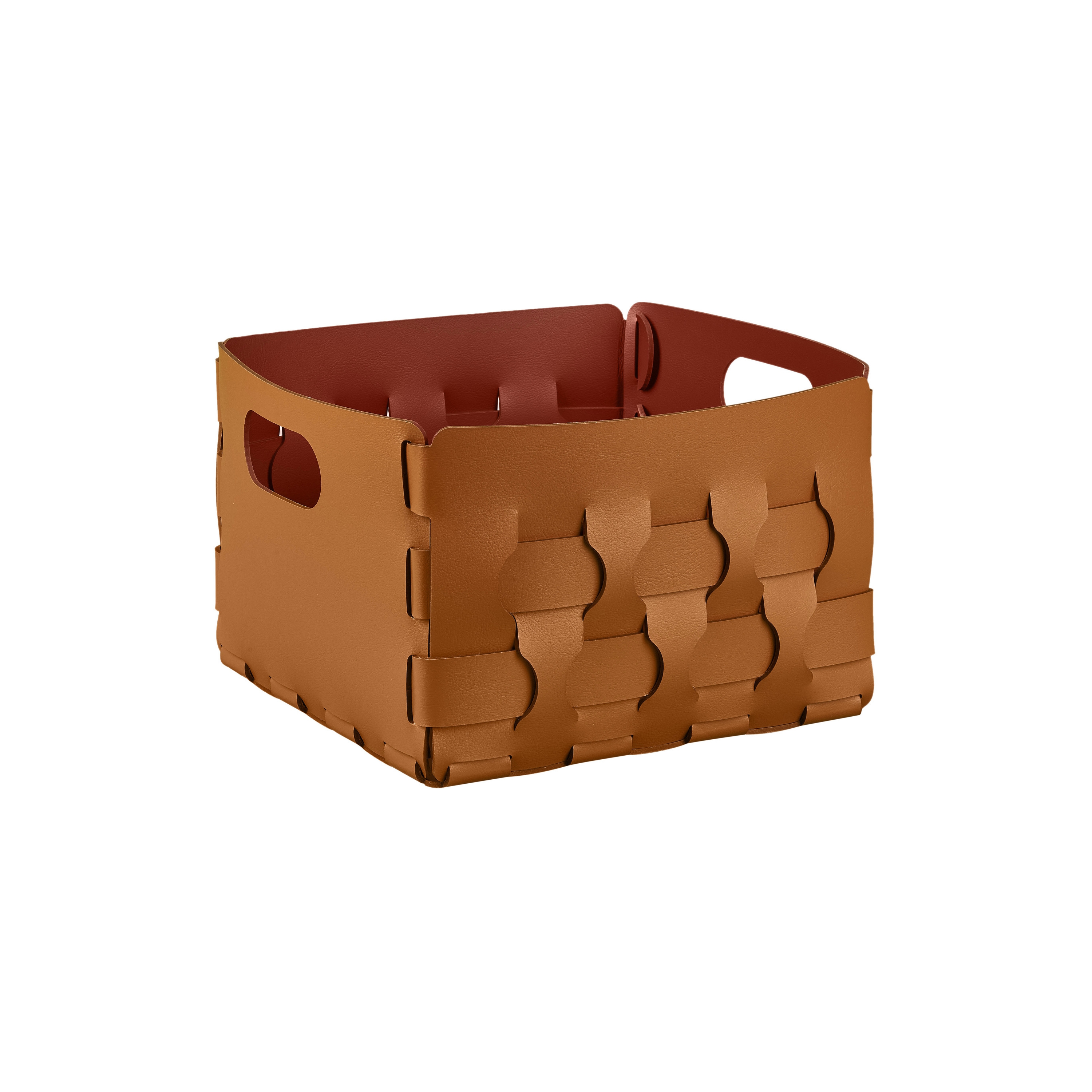 Basket Dubai