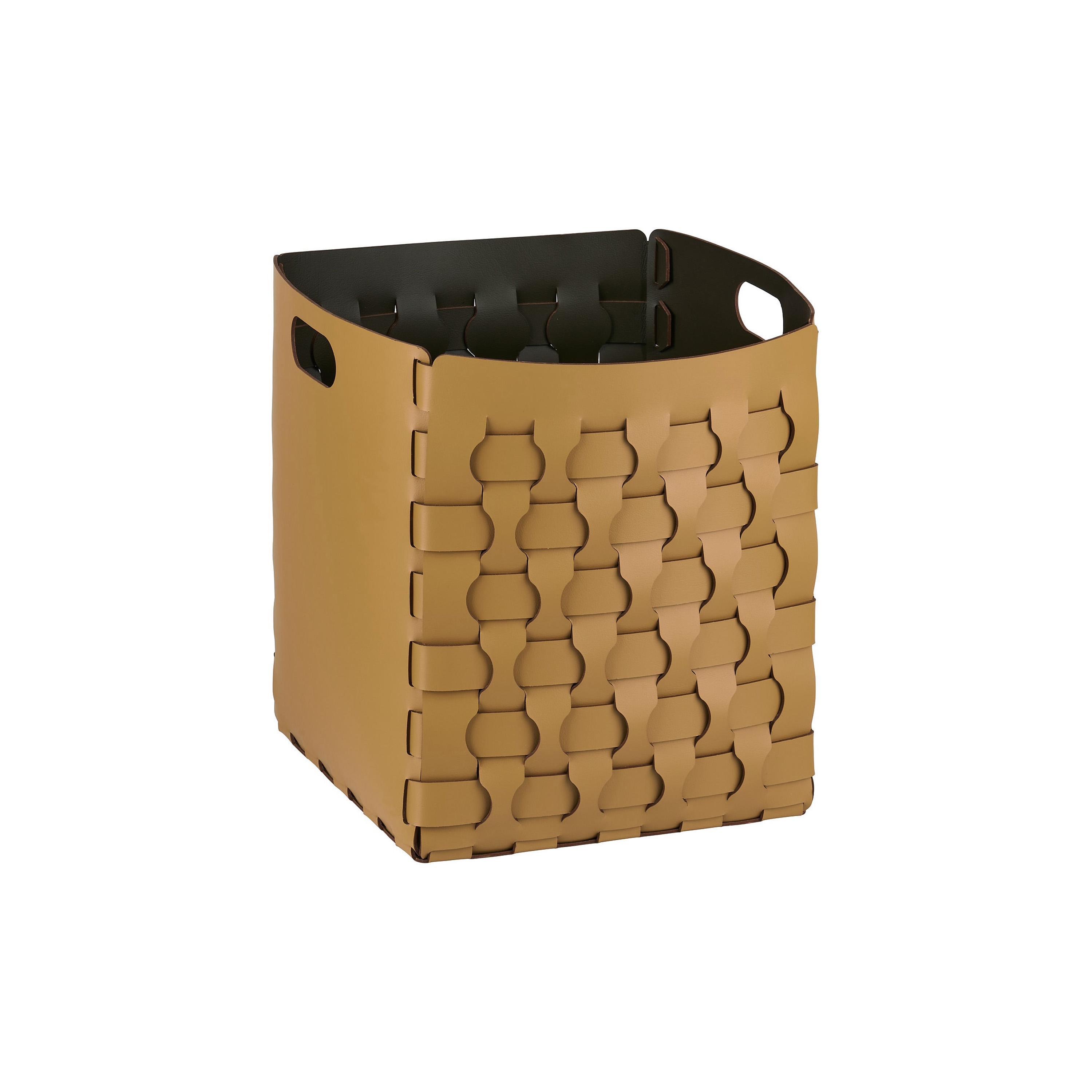Basket Dubai