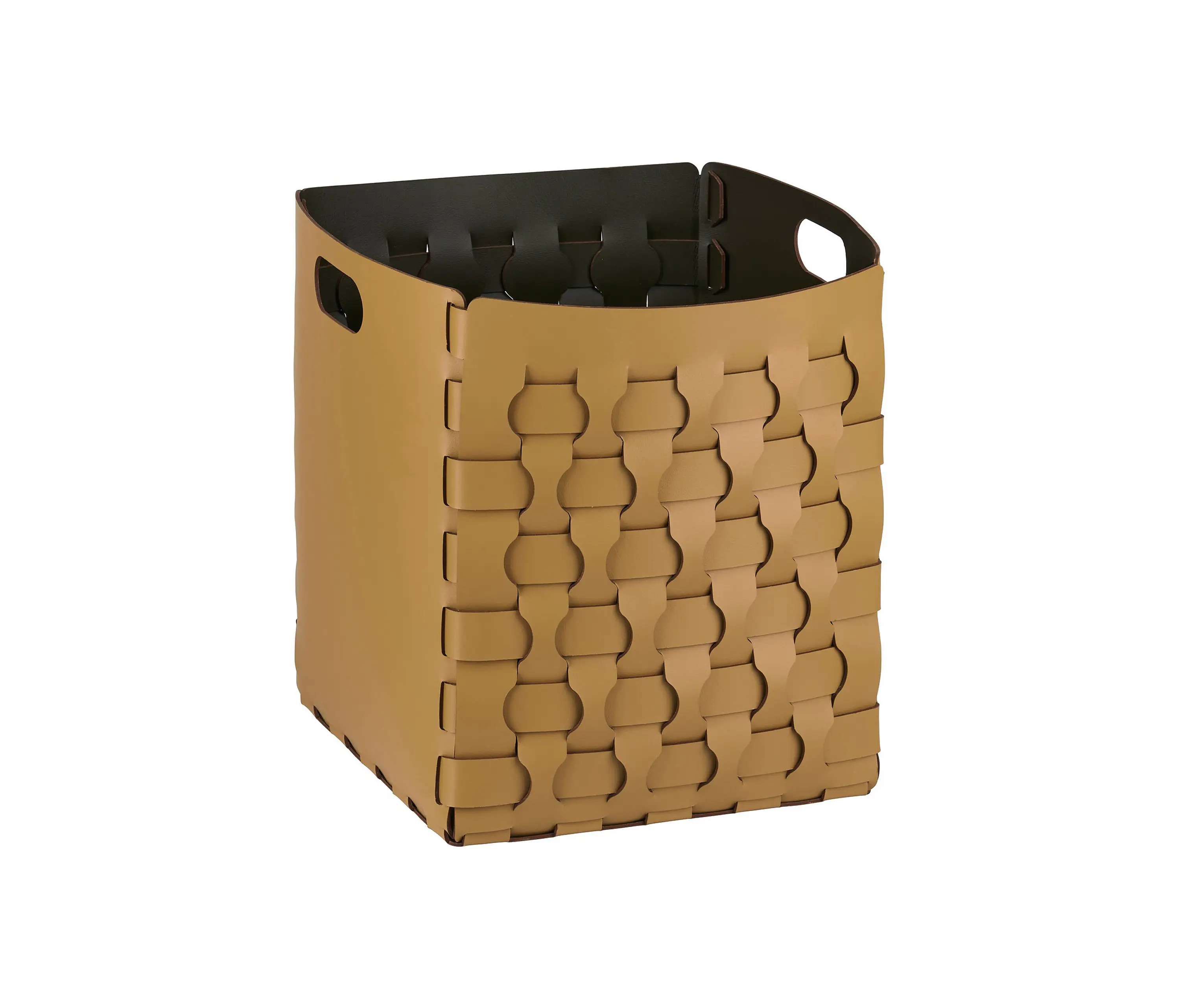 ADJ Style - Basket Dubai