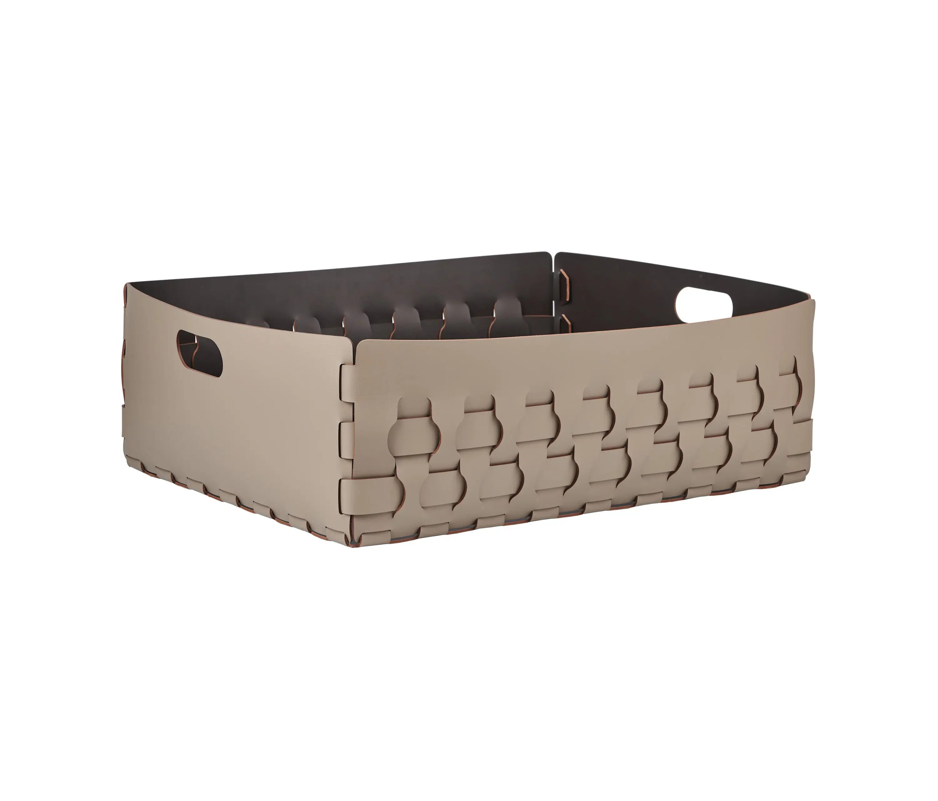 ADJ Style - Basket Dubai