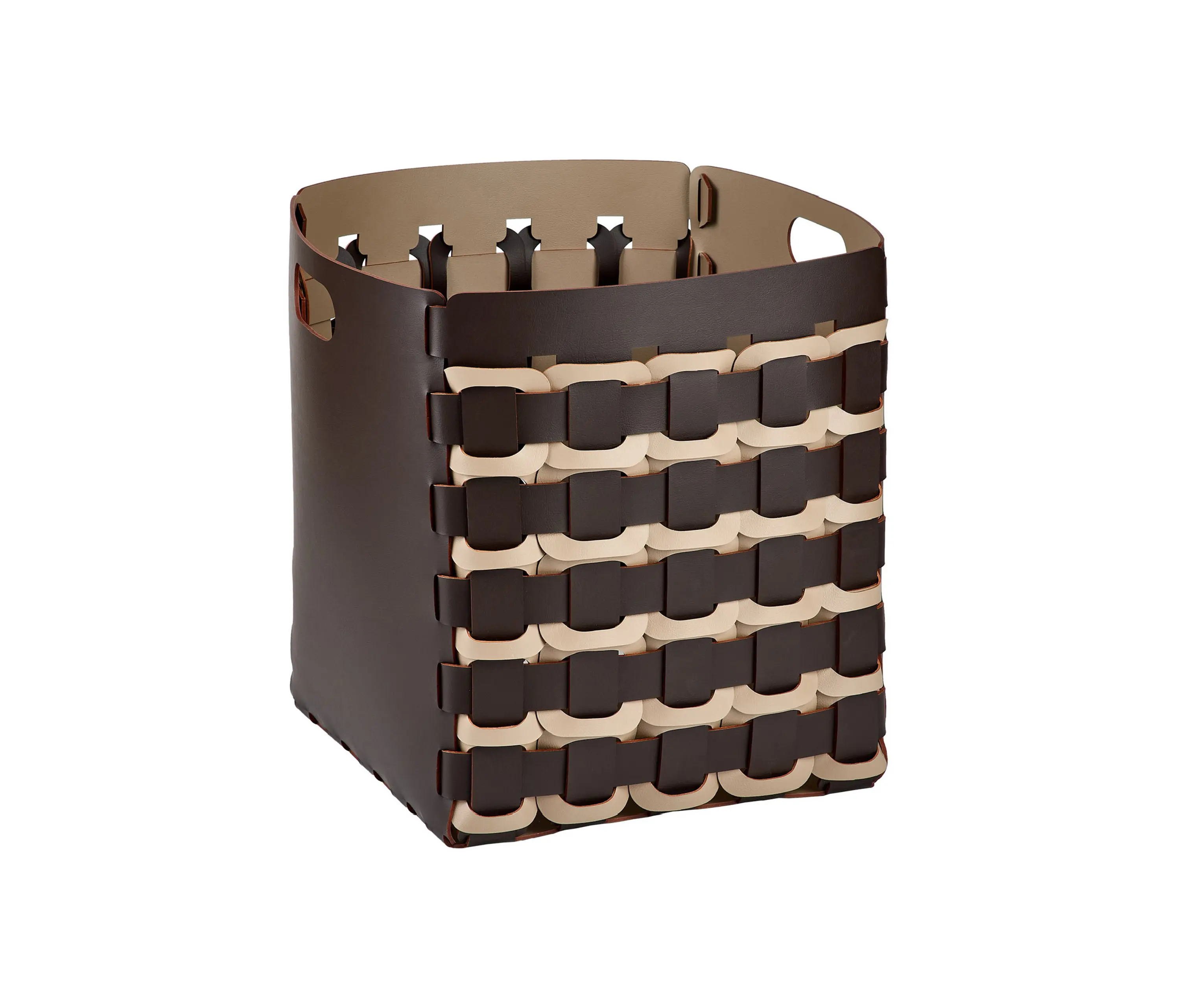 ADJ Style - Basket Geometria