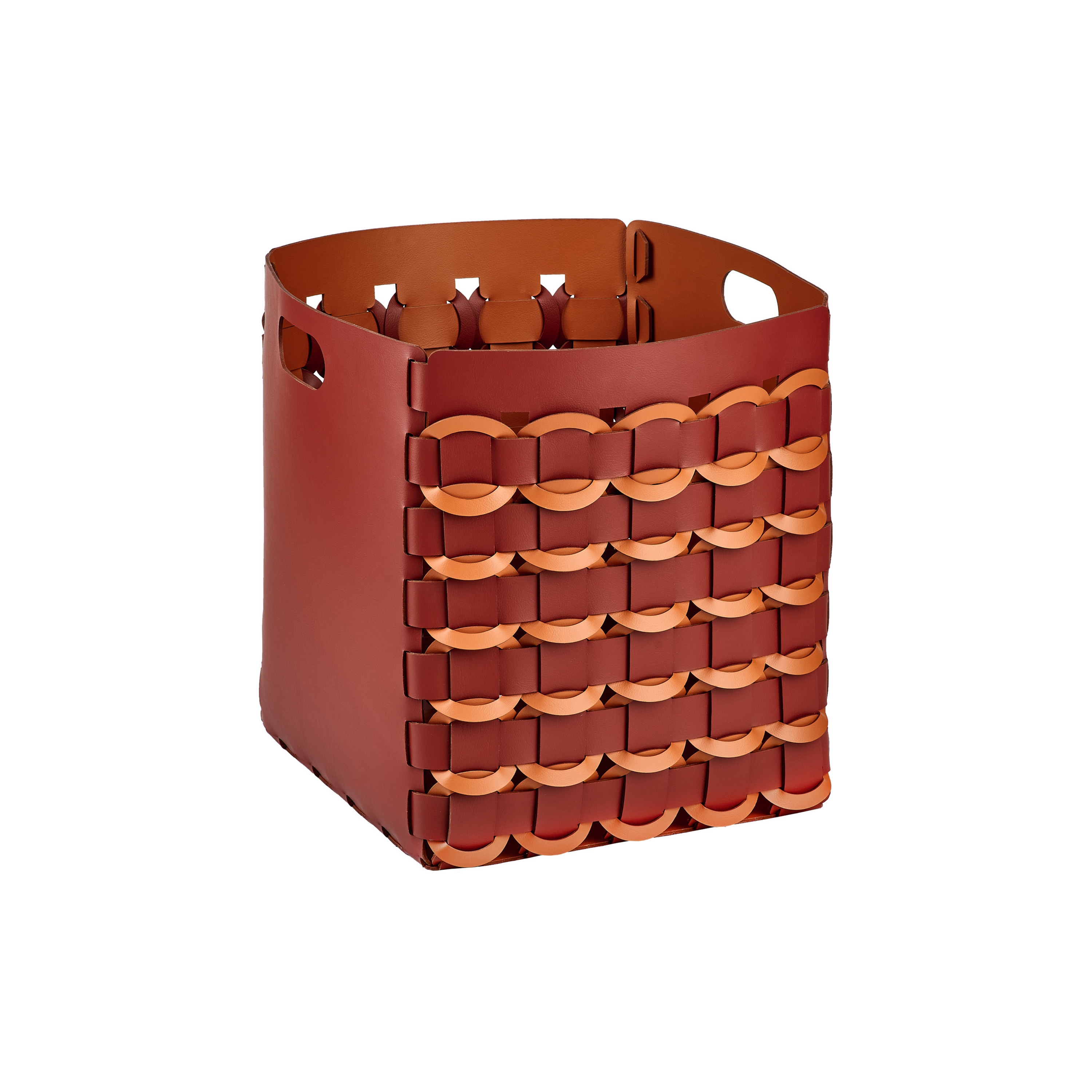 Basket Geometria