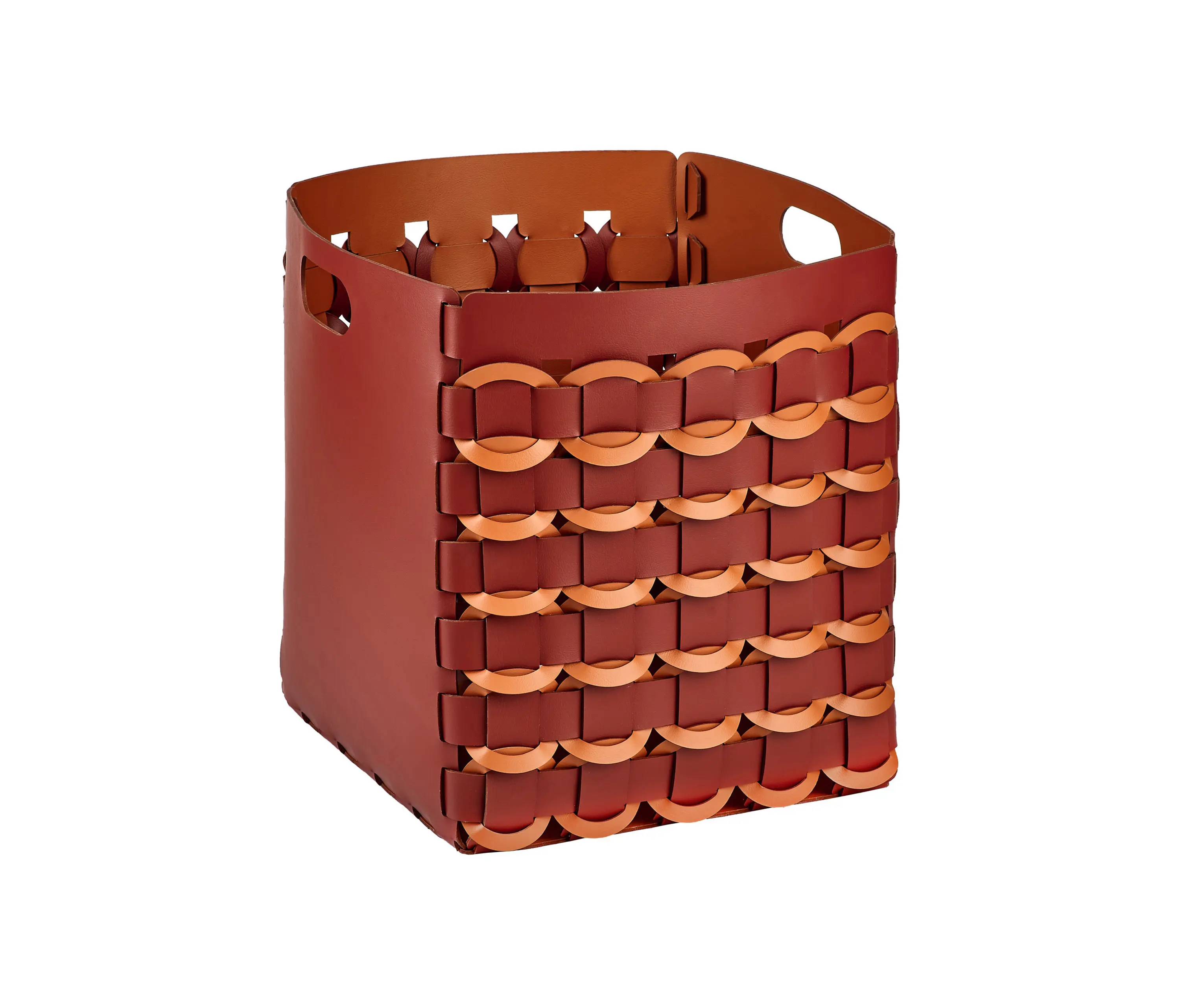 ADJ Style - Basket Geometria