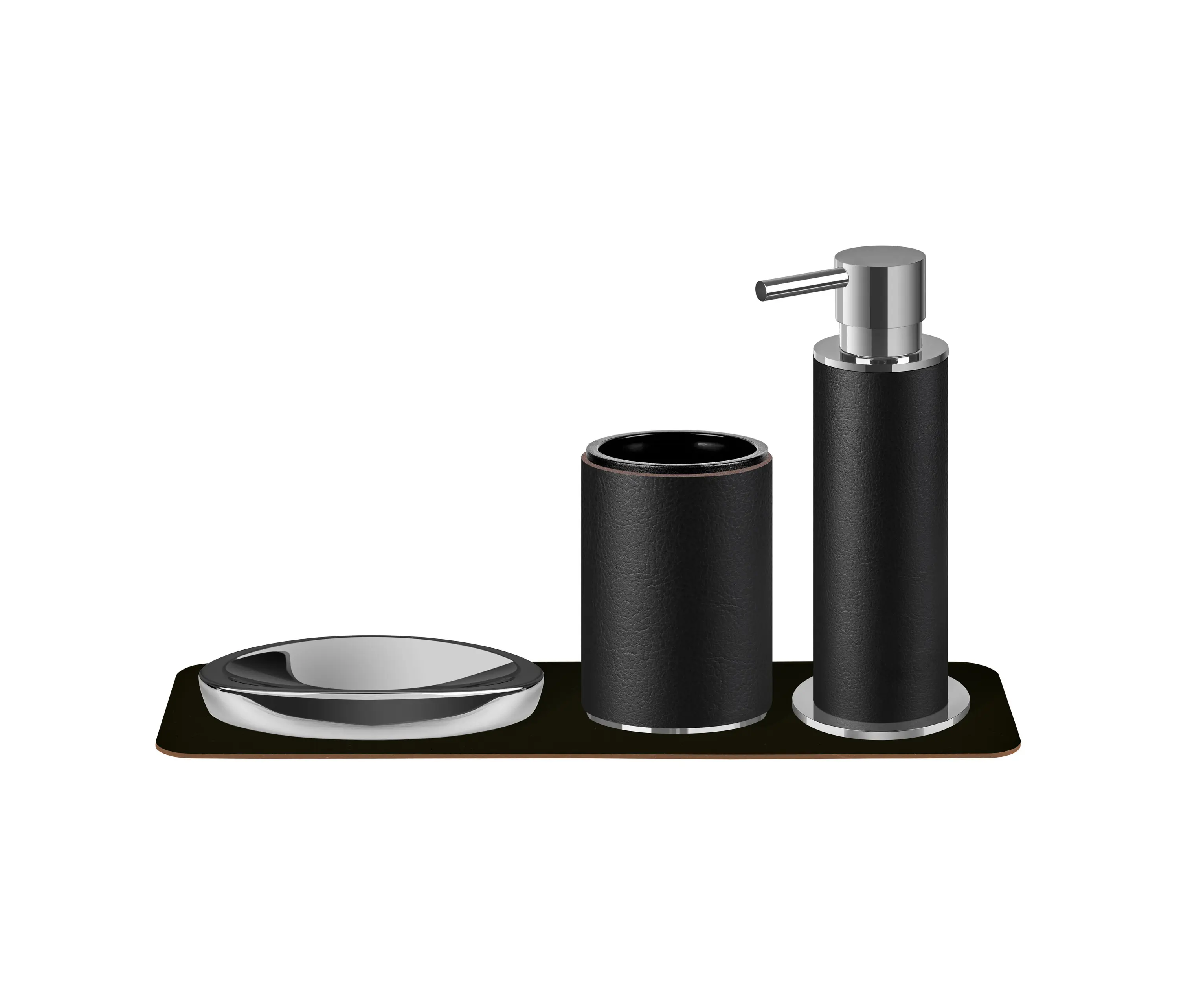 ADJ Style - Set da bagno