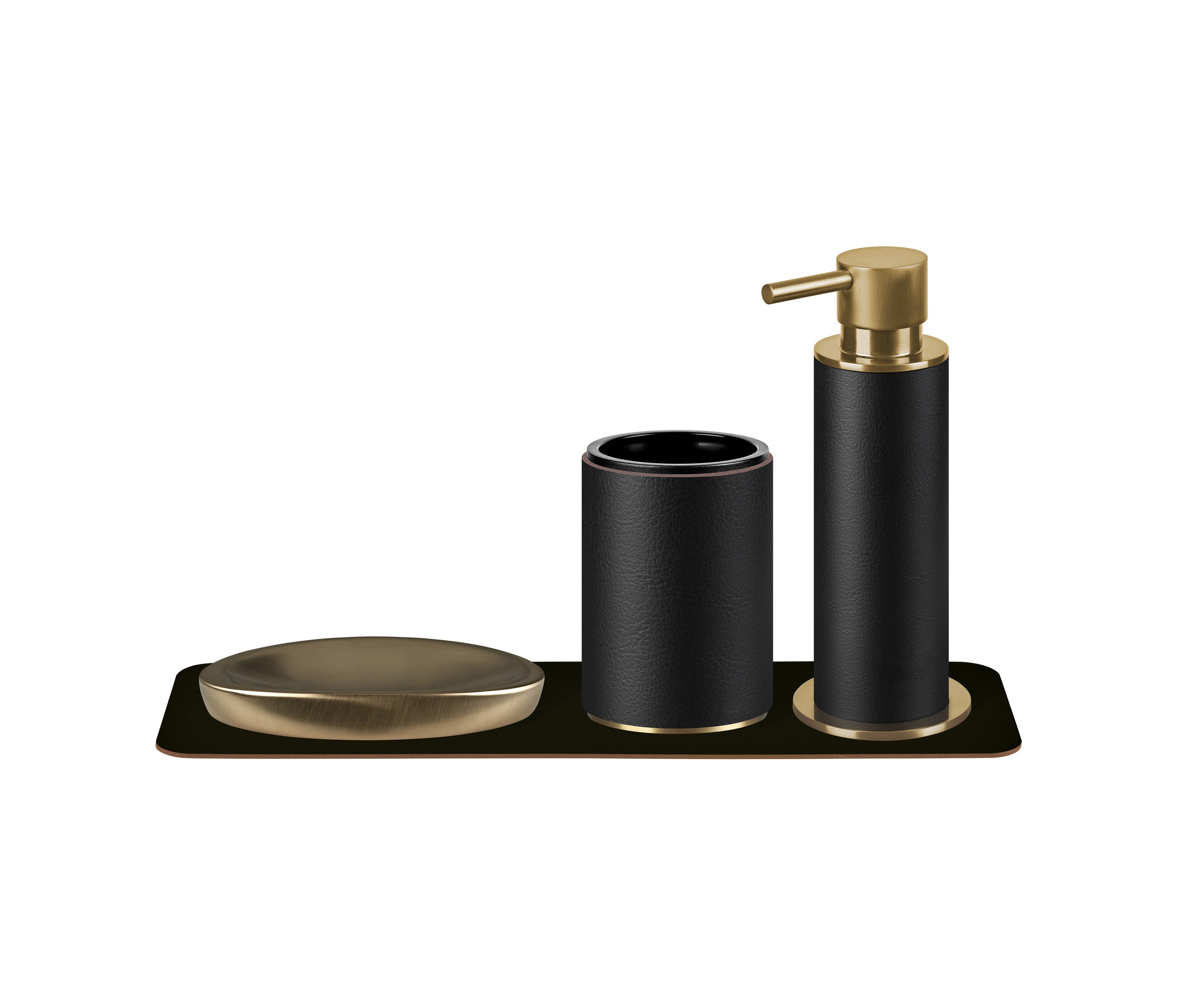Vertoon produk Bathroom set van vervaardiger ADJ Style