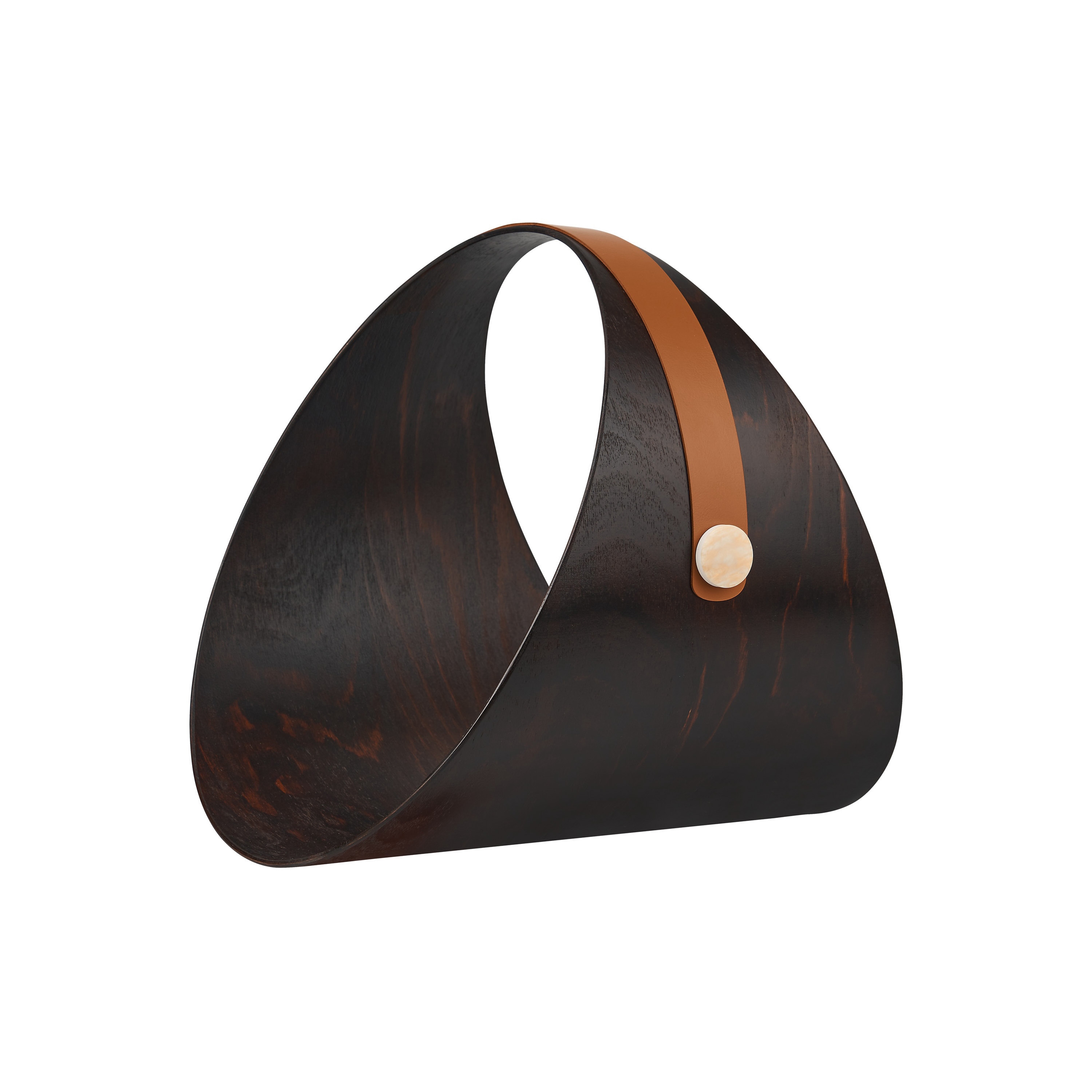 Afficher le produit Ben firewood du fabricant ADJ Style