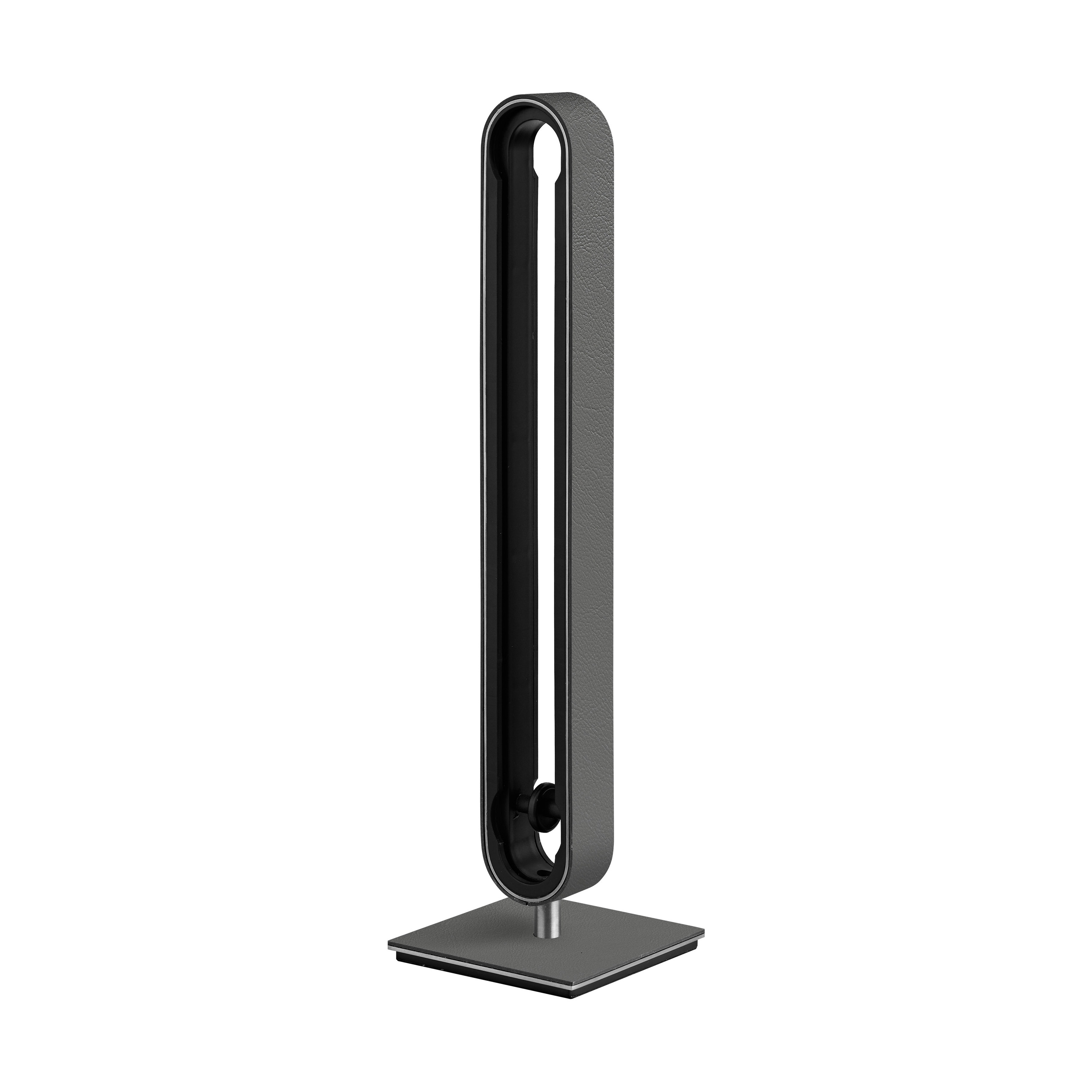 Display product Capsul Holder from manufacturer ADJ Style