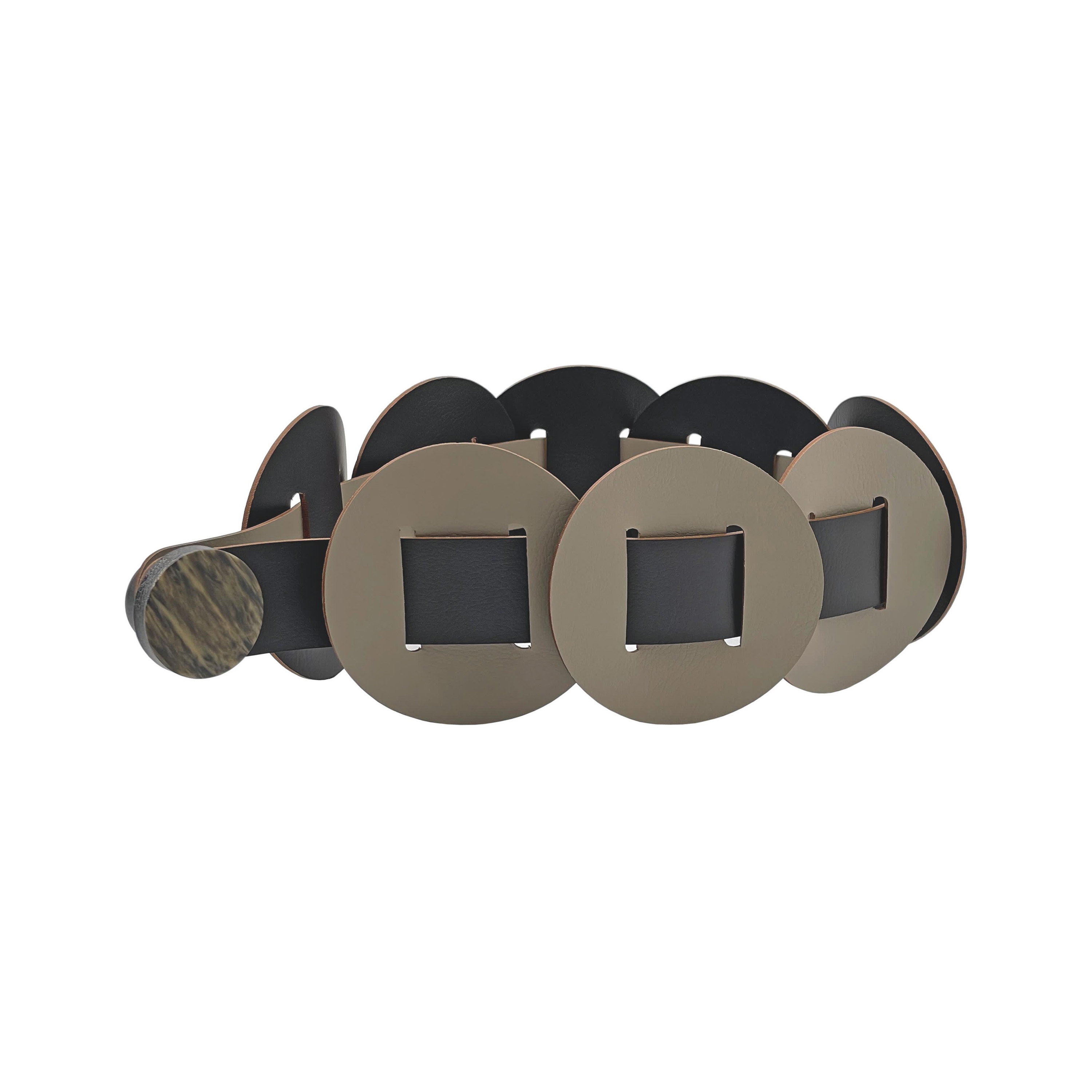 Produkt Curtain clip des Herstellers ADJ Style anzeigen