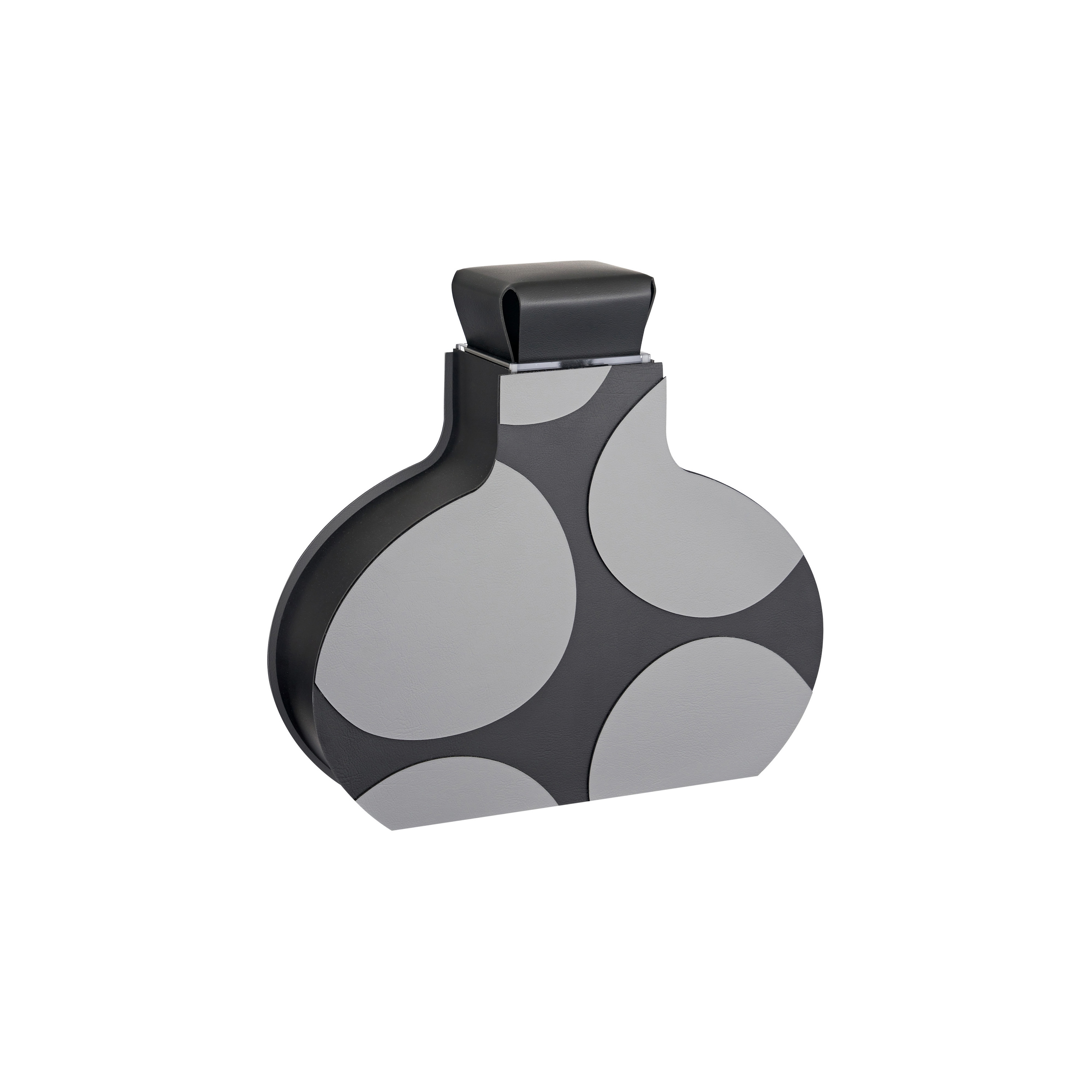 Vase OTTO Mod. 01.1