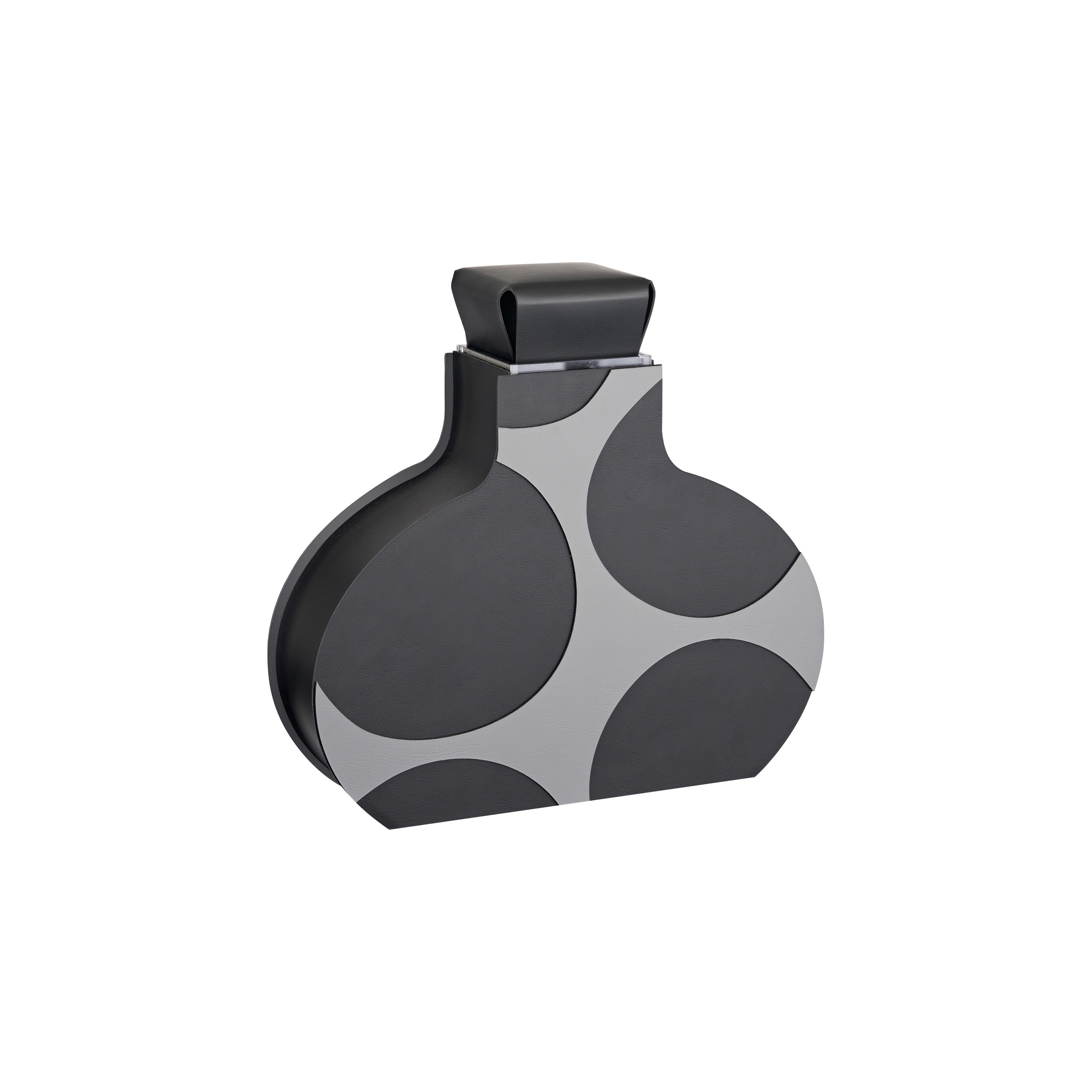 Vase OTTO Mod. 01.1