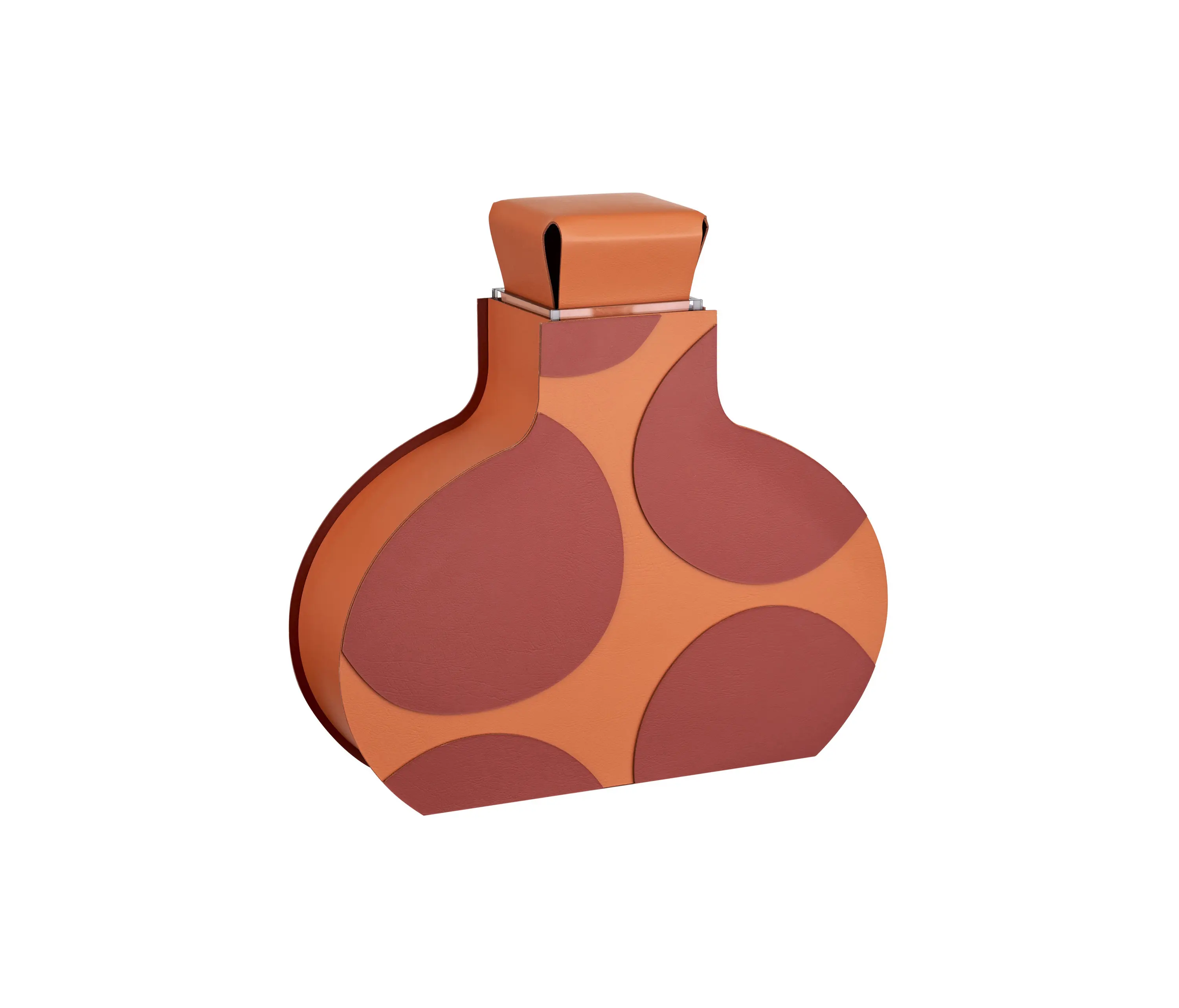 ADJ Style - Vase OTTO Mod. 01.1