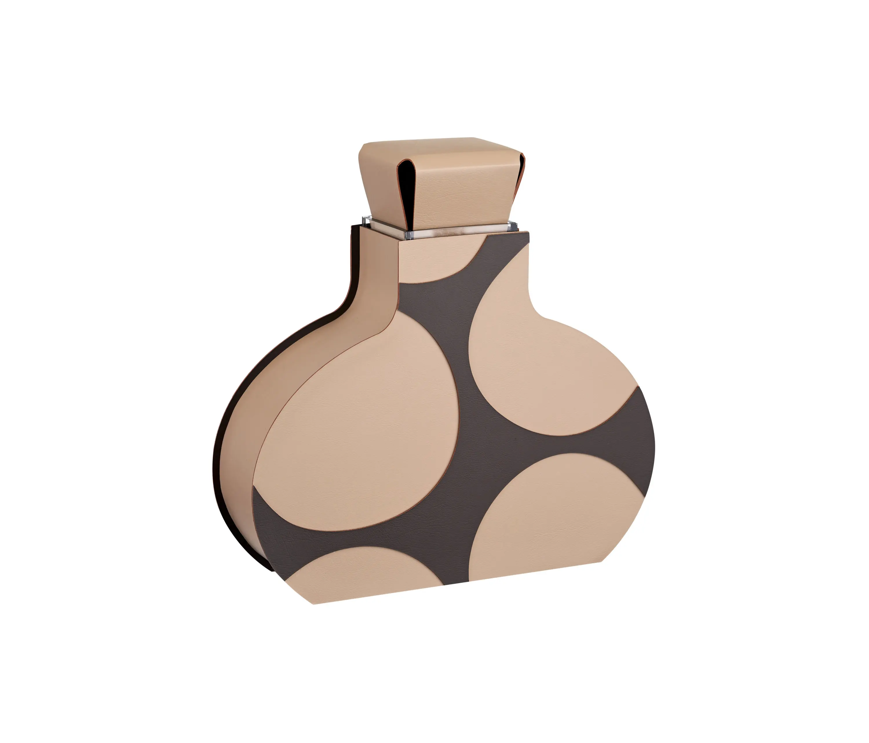 ADJ Style - Vase OTTO Mod. 01.1