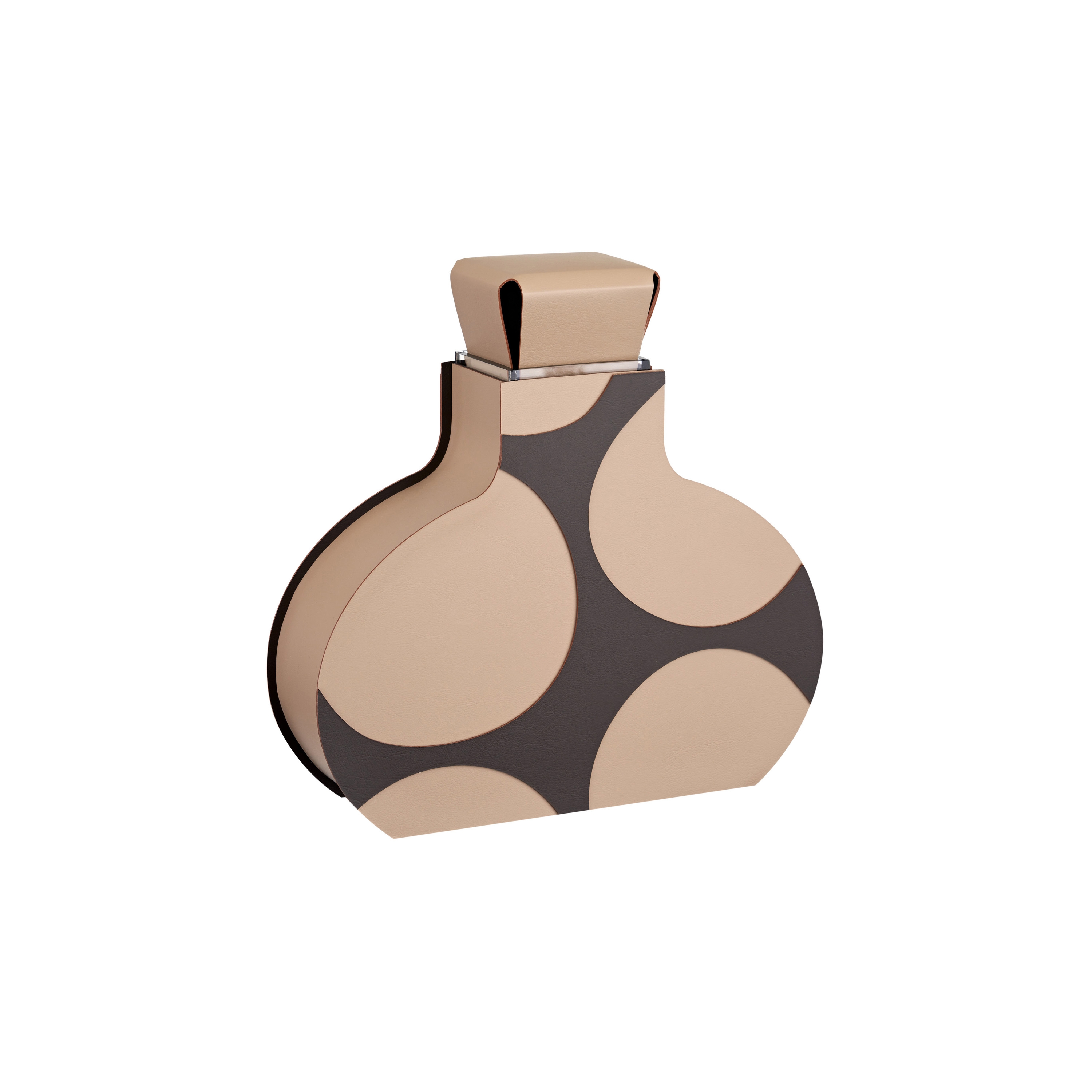 Vase OTTO Mod. 01.1