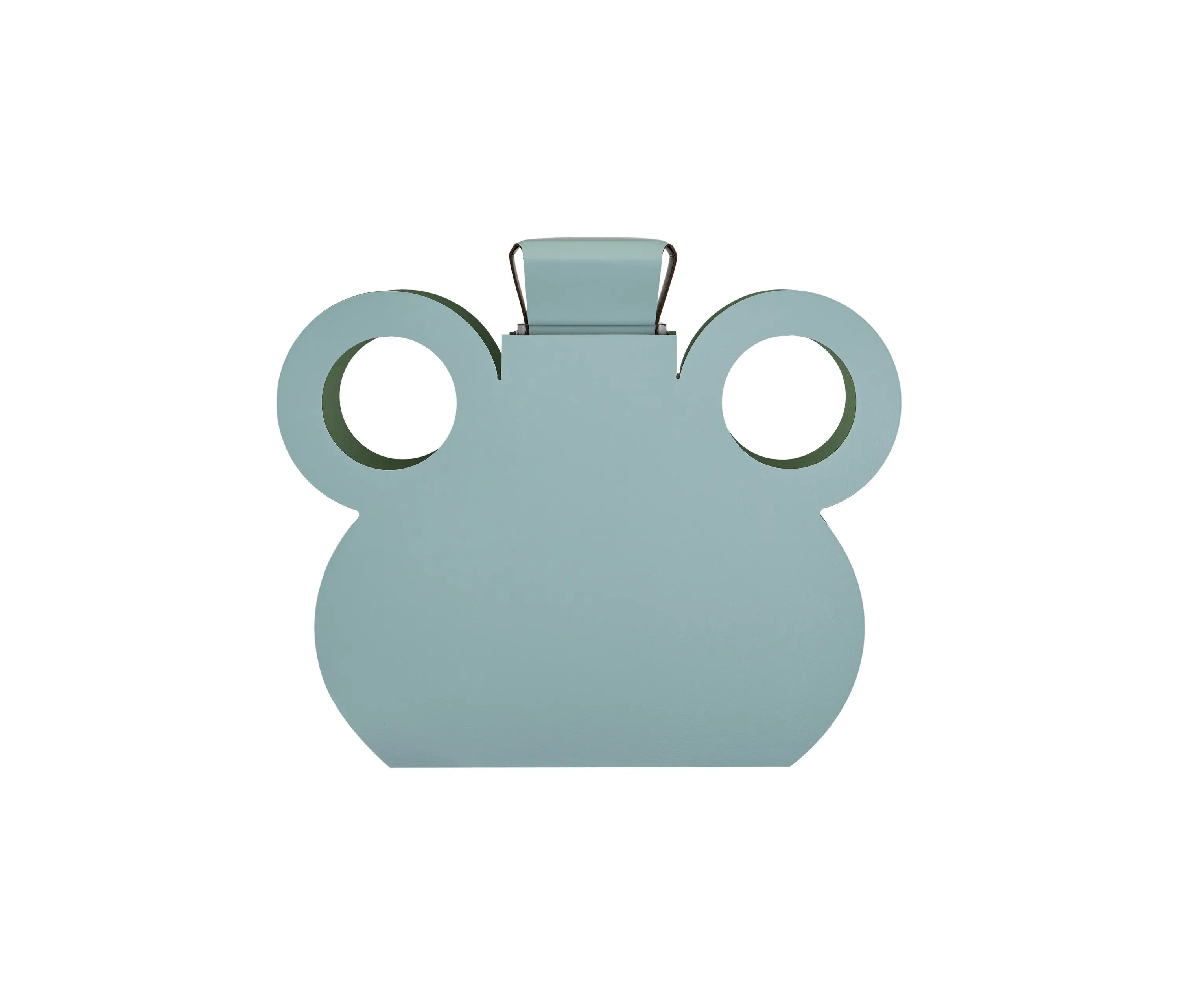 ADJ Style - Vase OTTO Mod. 01.2